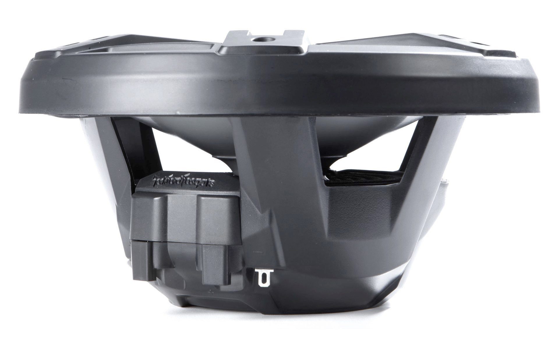 Rockford Fosgate M1-8B COLOR OPTIX 20cm Lautsprecher schwarz Auto-Lautsprecher (150 W)