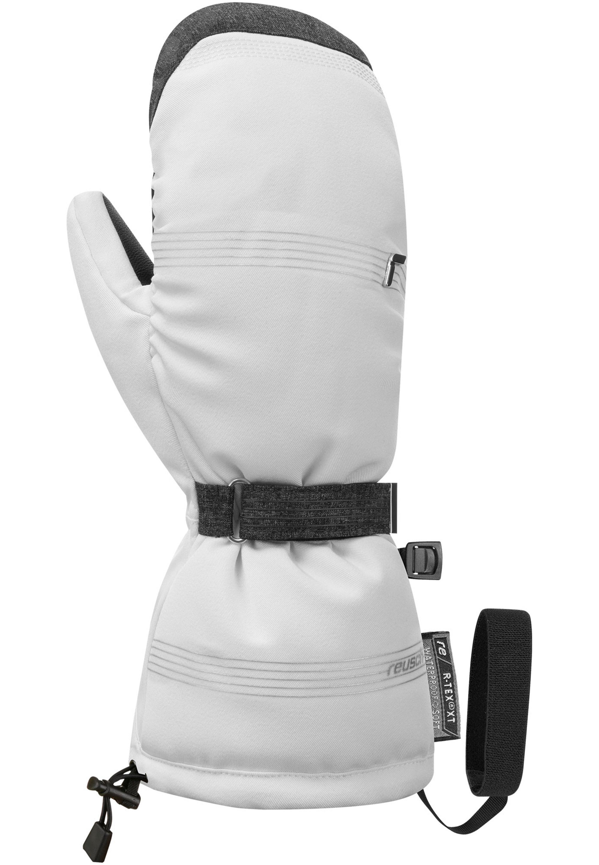 Reusch Fäustlinge Cozy R-TEX XT Mitten günstig online kaufen