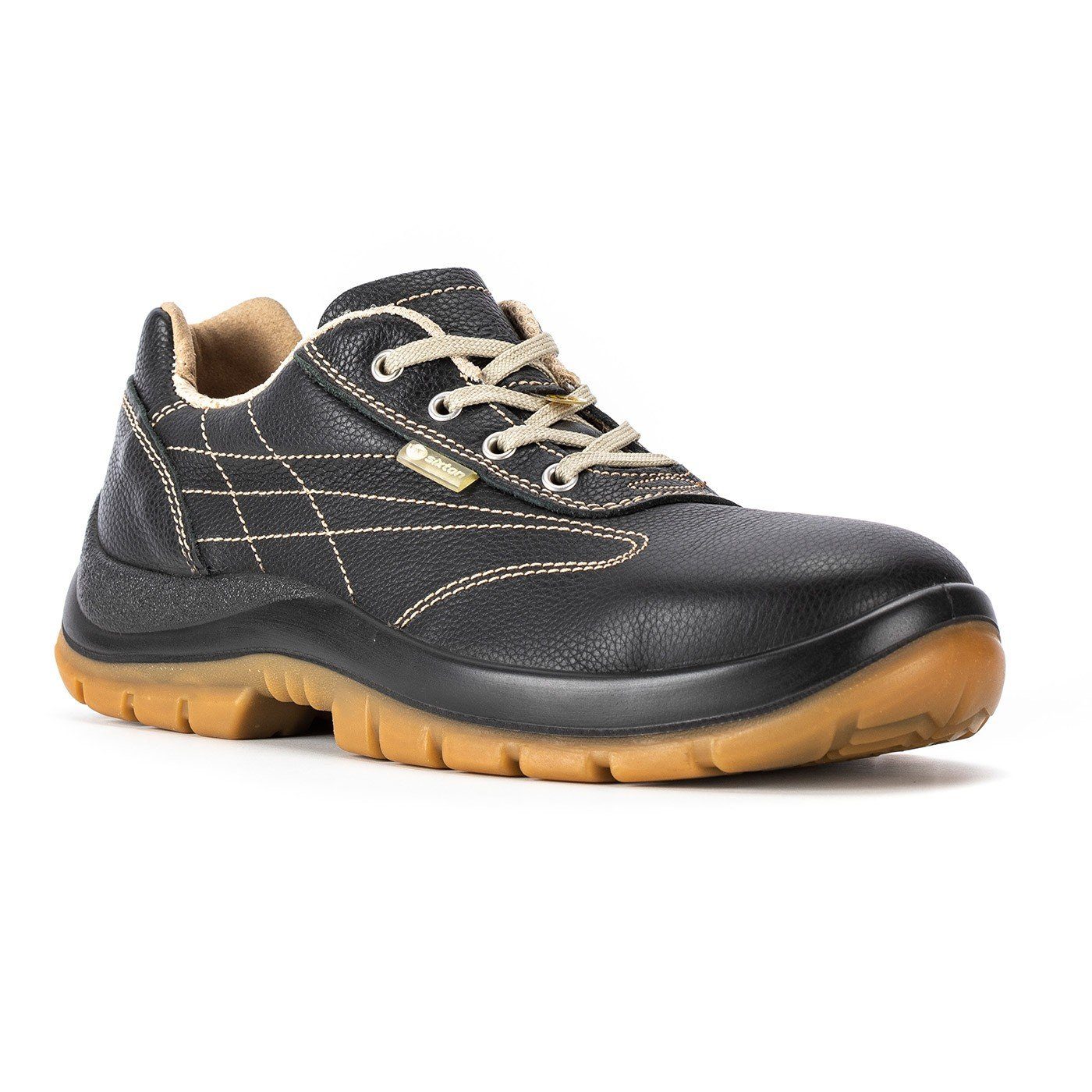 Sixton Sicherheitsschuh