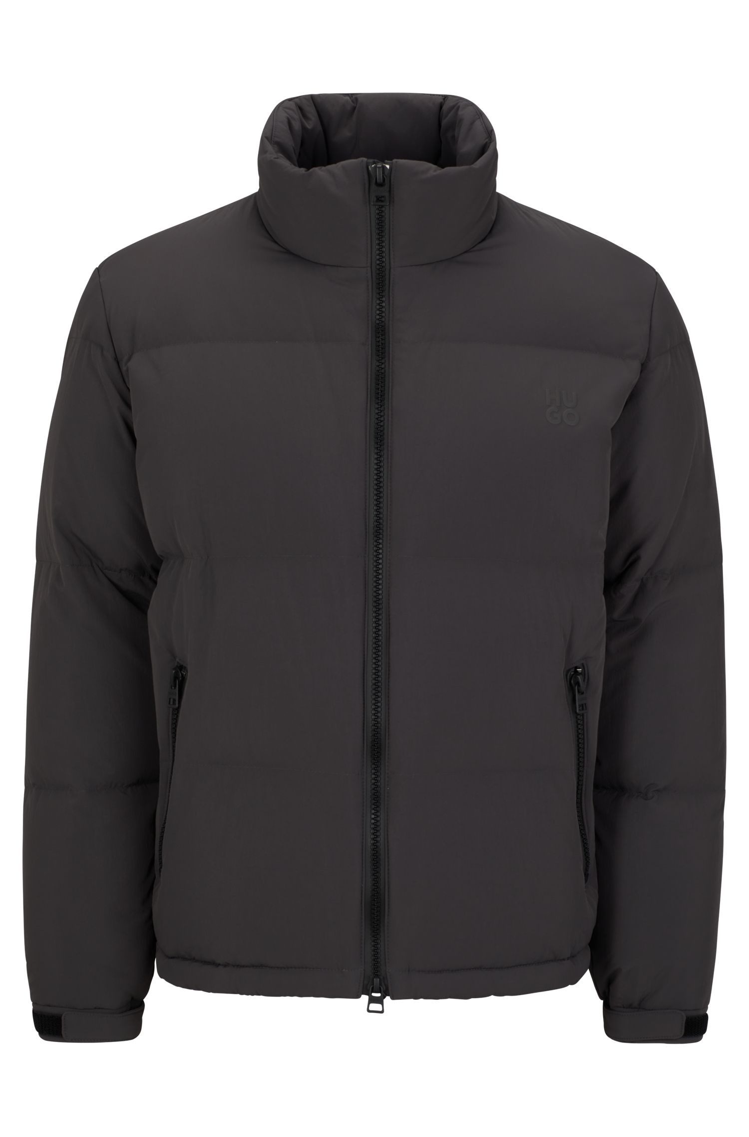 HUGO Outdoorjacke