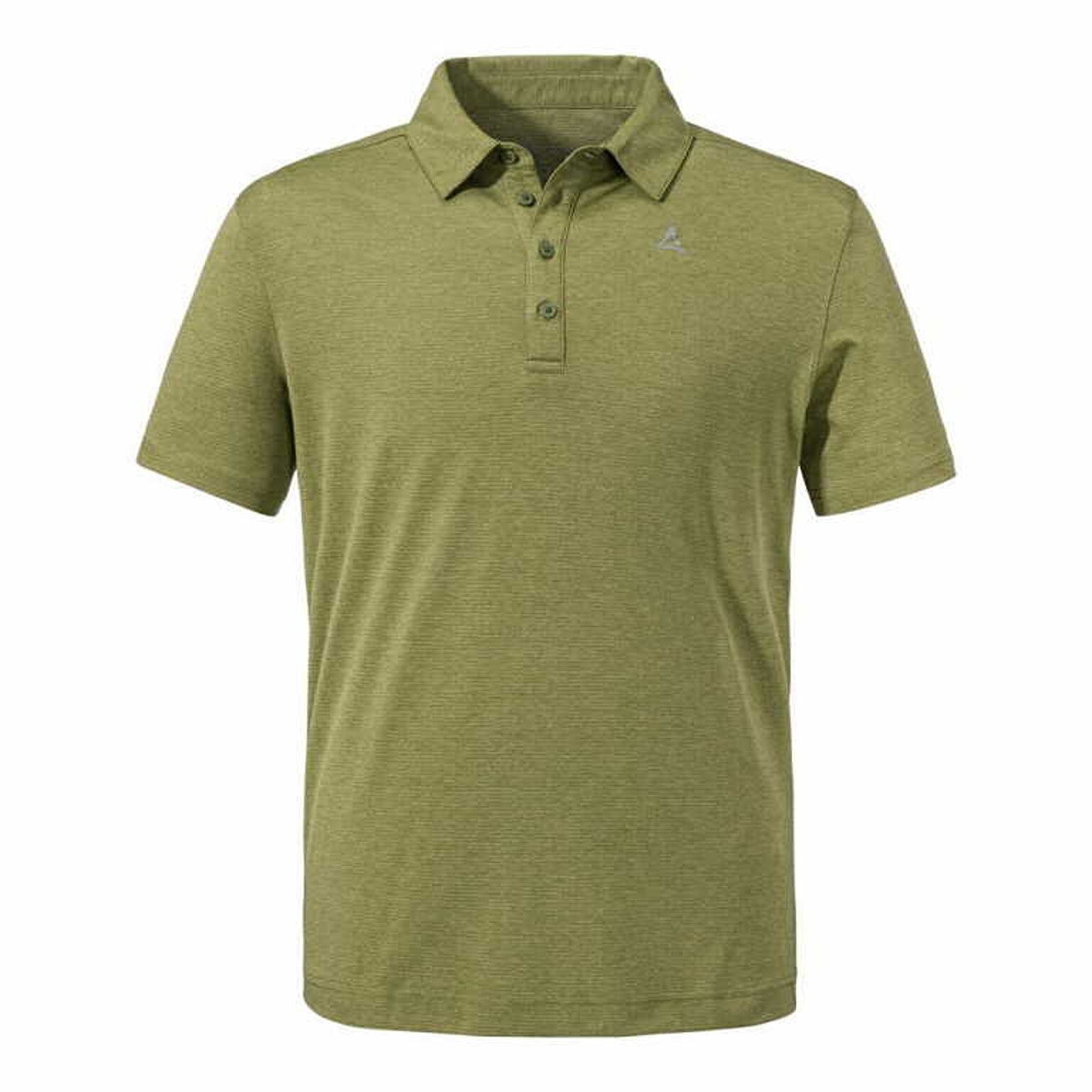 Schöffel Poloshirt Circ Tauron günstig online kaufen