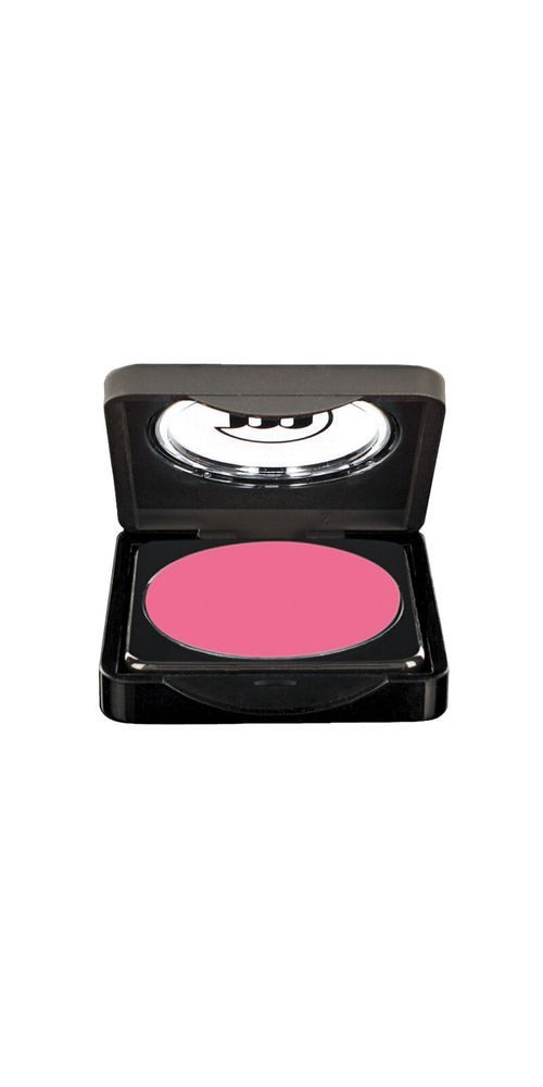 MAKE-UP STUDIO AMSTERDAM Rouge Make-up Studio Blusher in Box Type B 48 3gr