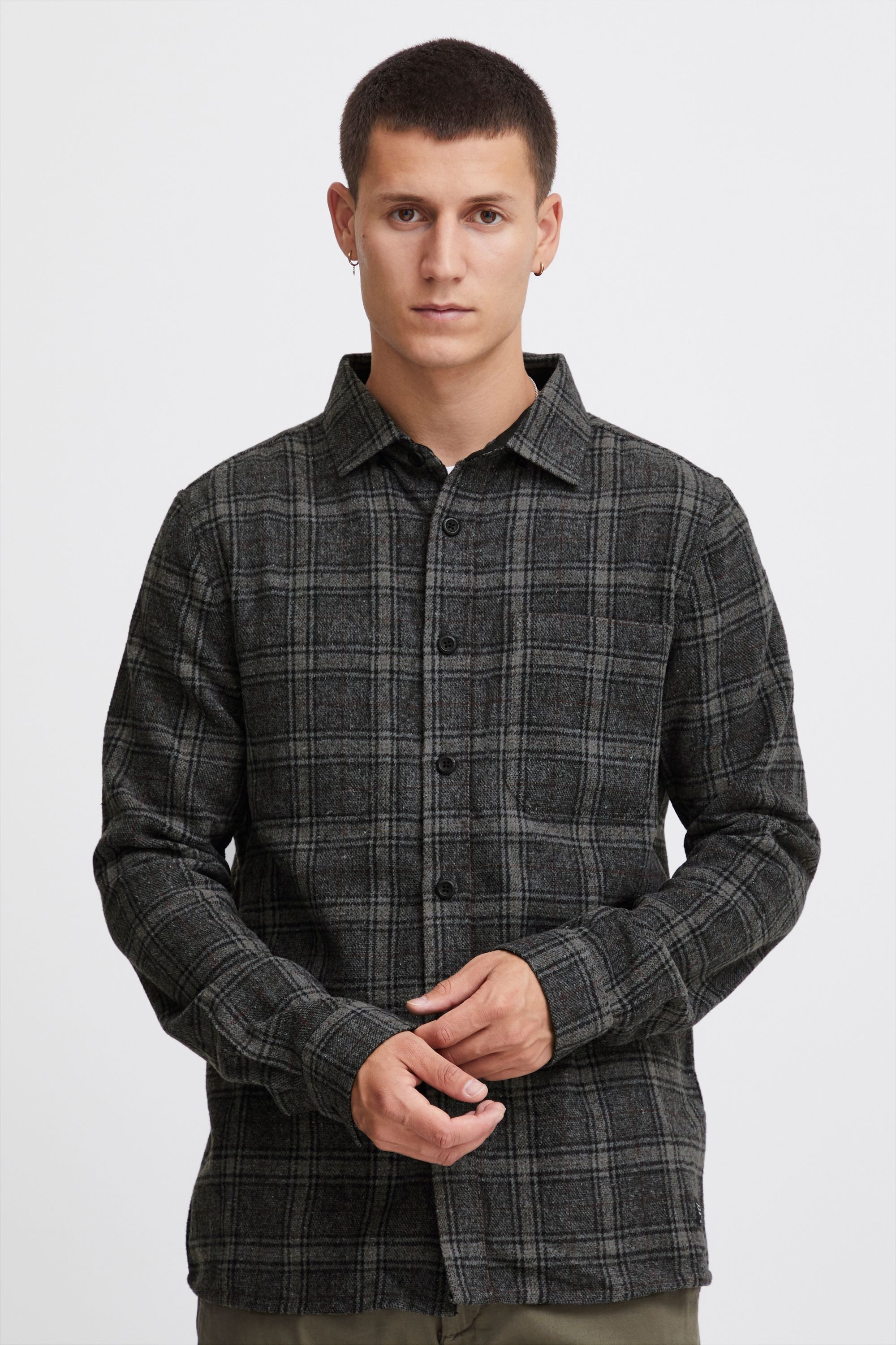 Kurzjacke IDValmer
