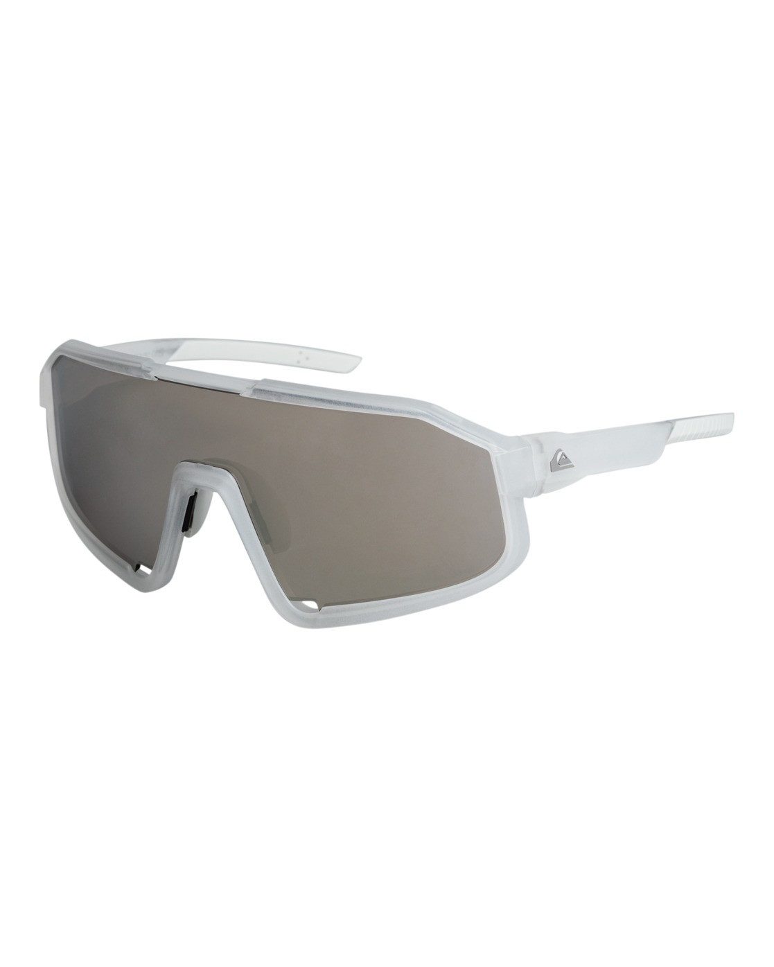 Quiksilver Sonnenbrille Slash+
