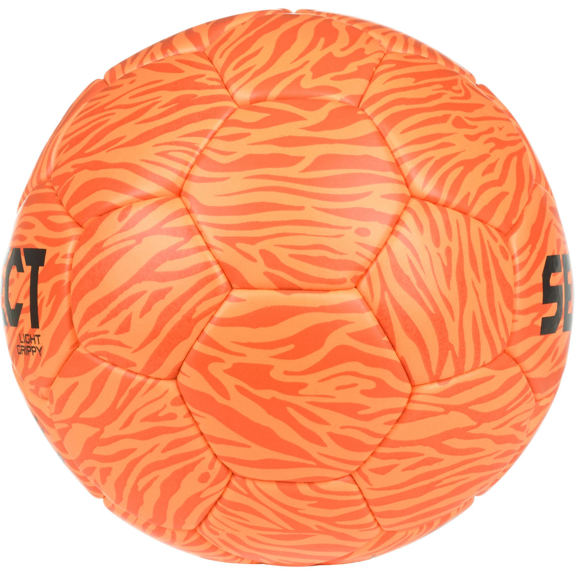 Select Handball Select Kinder Handball Light Grippy v26