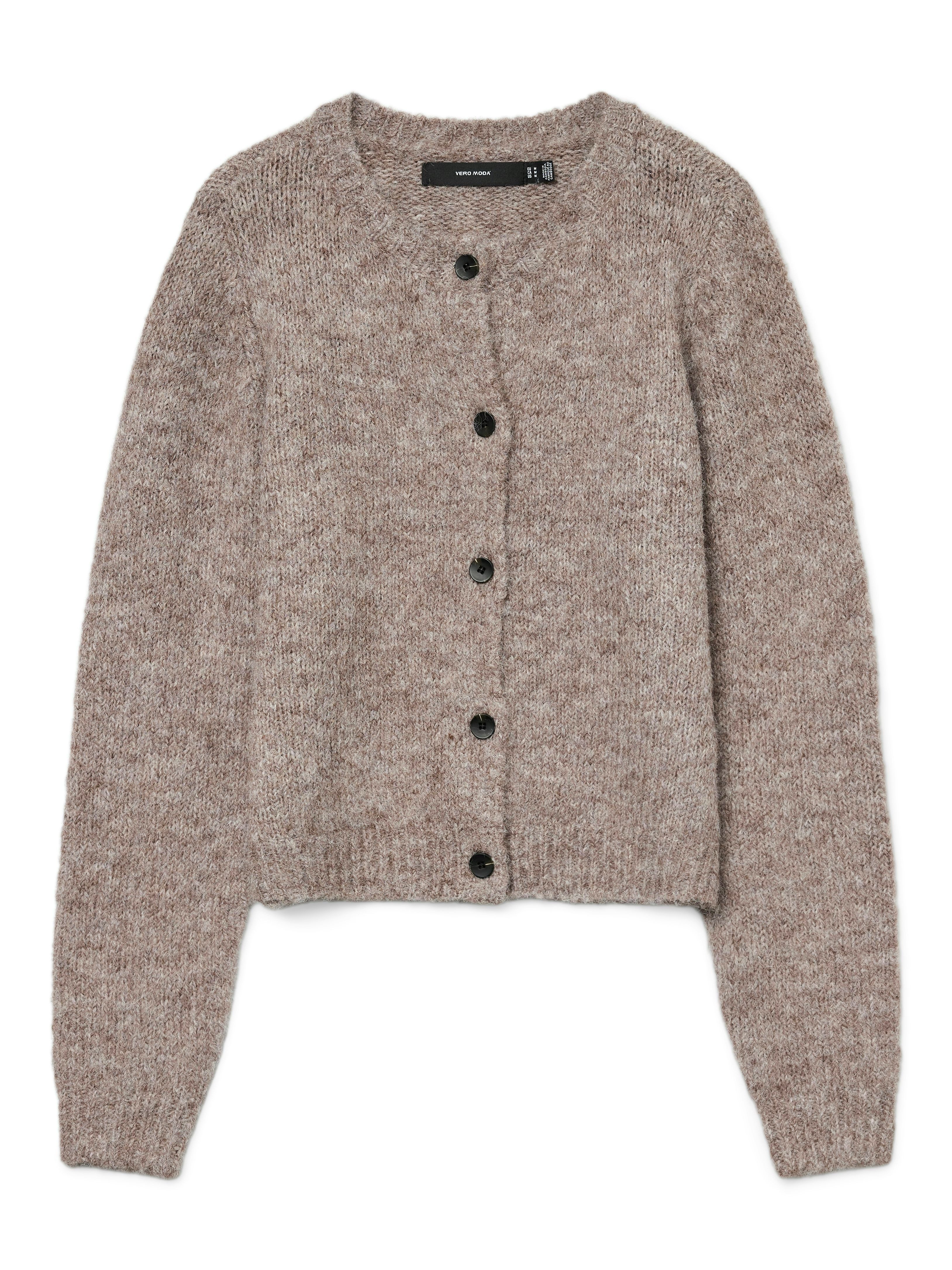 Vero Moda Strickpullover günstig online kaufen