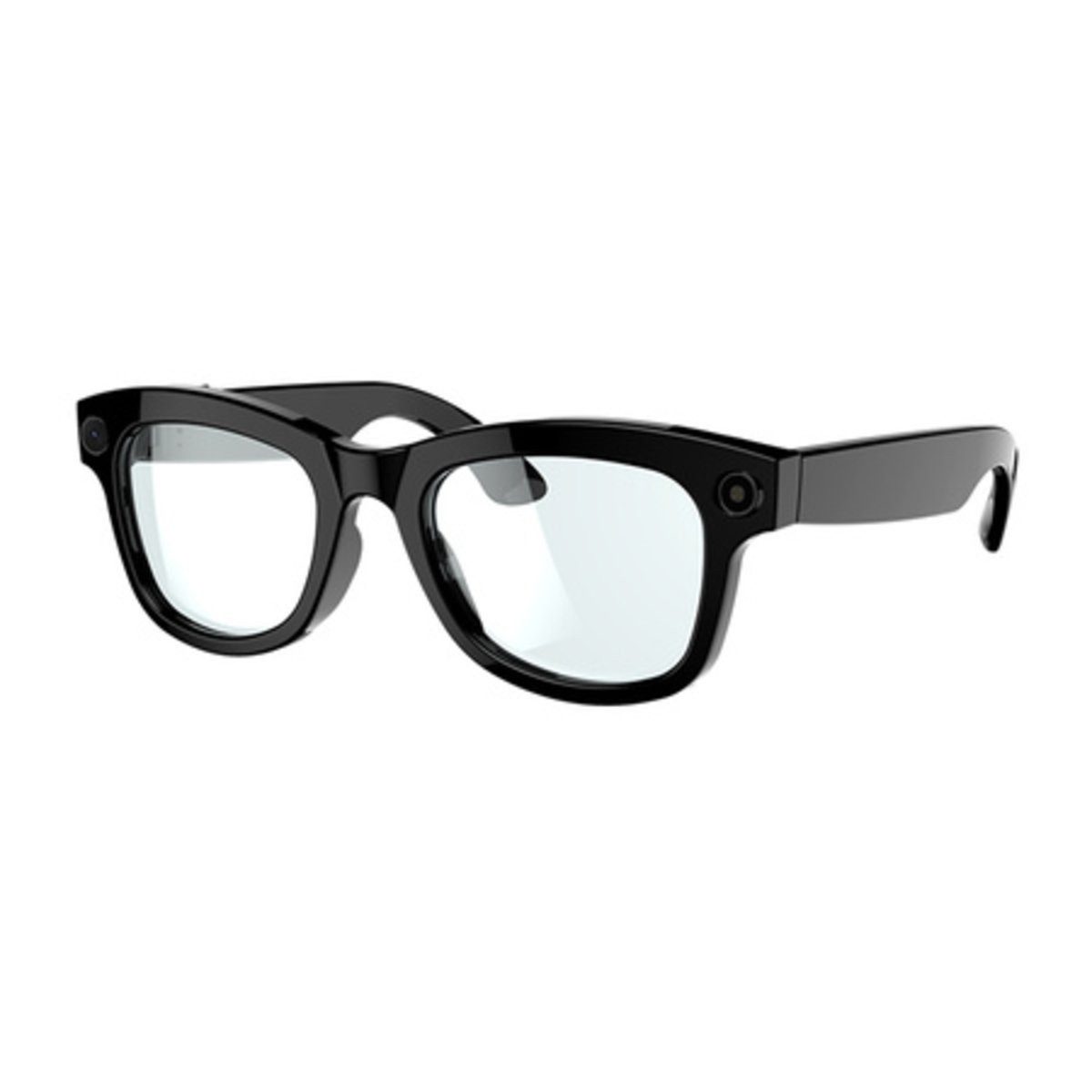 Zeblaze Sonnenbrille Zeblaze Eyewear AI-Sonnenbrille