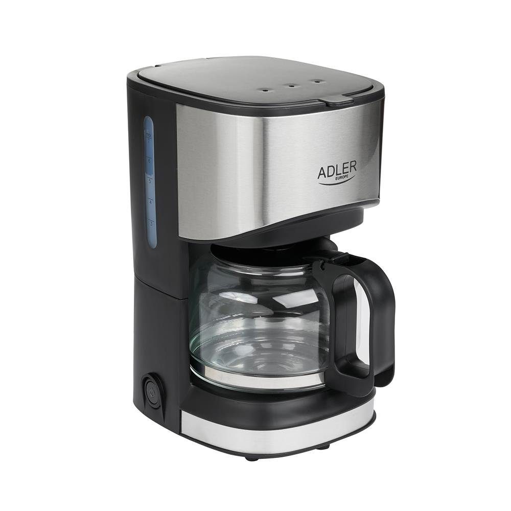 Filterkaffeemaschine
