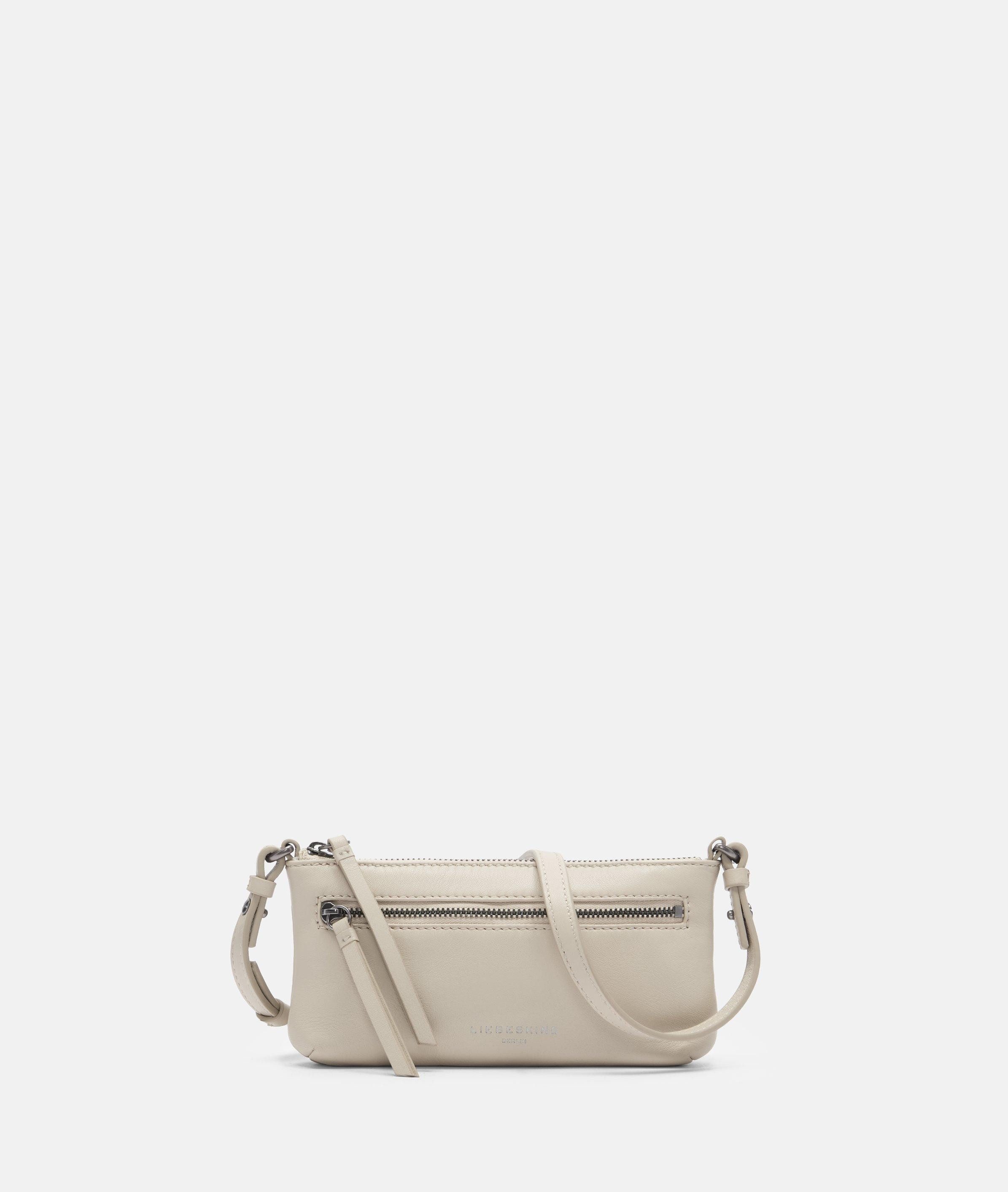 Umhängetasche Zena Crossbody XS