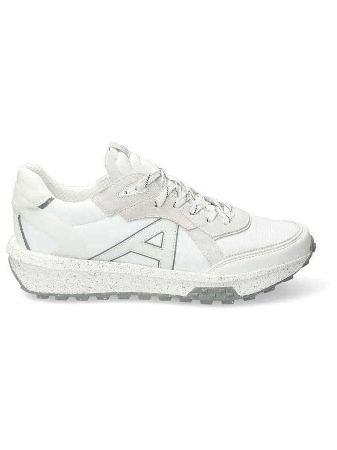 Allrounder by Mephisto 30 30 Sneaker