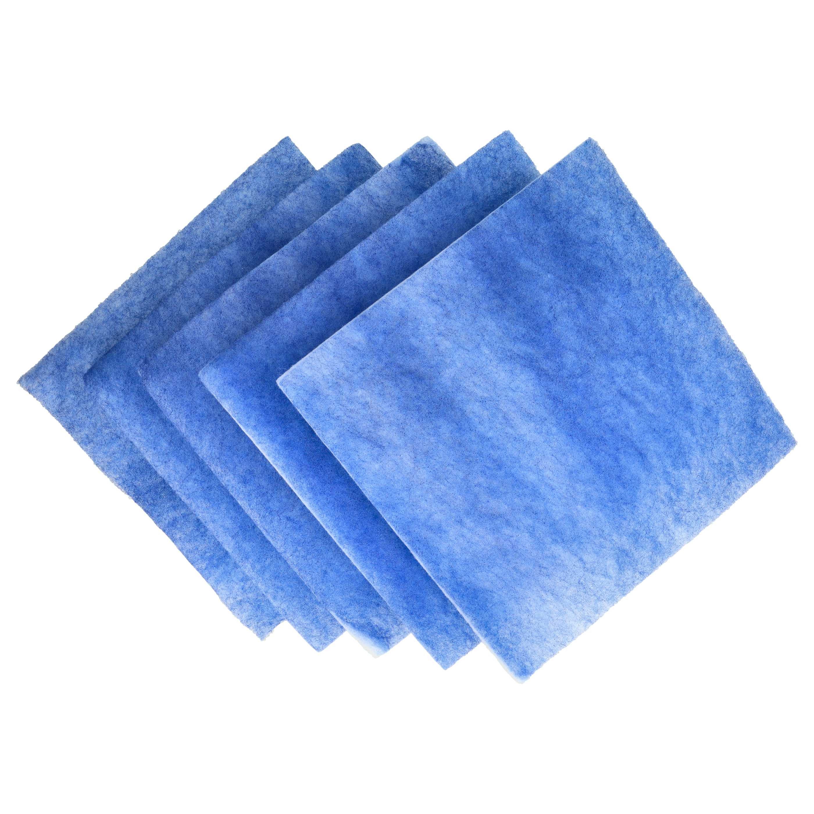 vhbw Luftfilter passend für Limodor F/M Luftbefeuchter / Luftreiniger günstig online kaufen