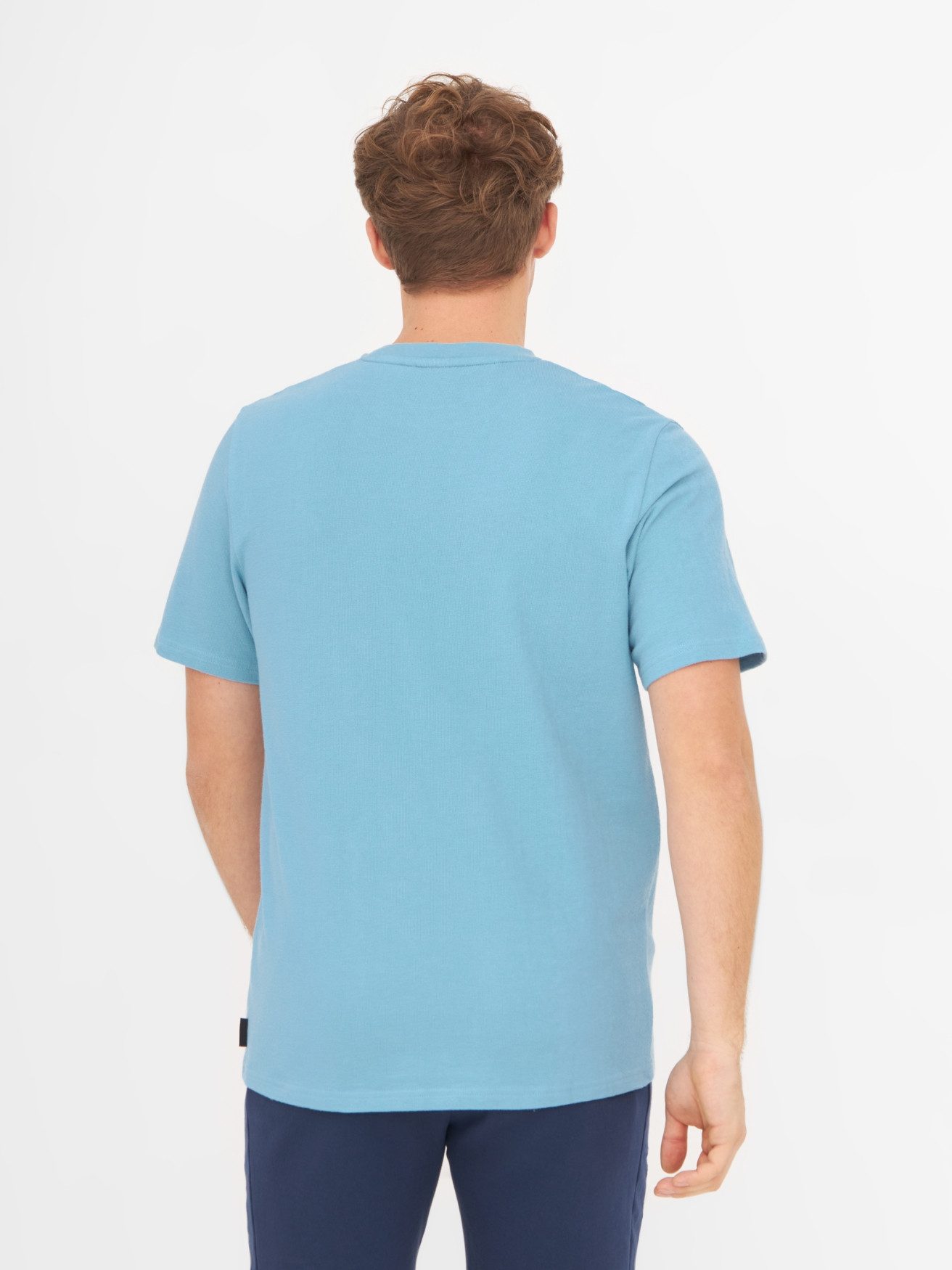 Bench. T-Shirt Bench Shirt Vibo