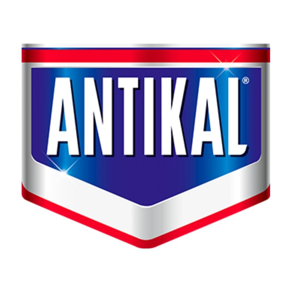 Antikal