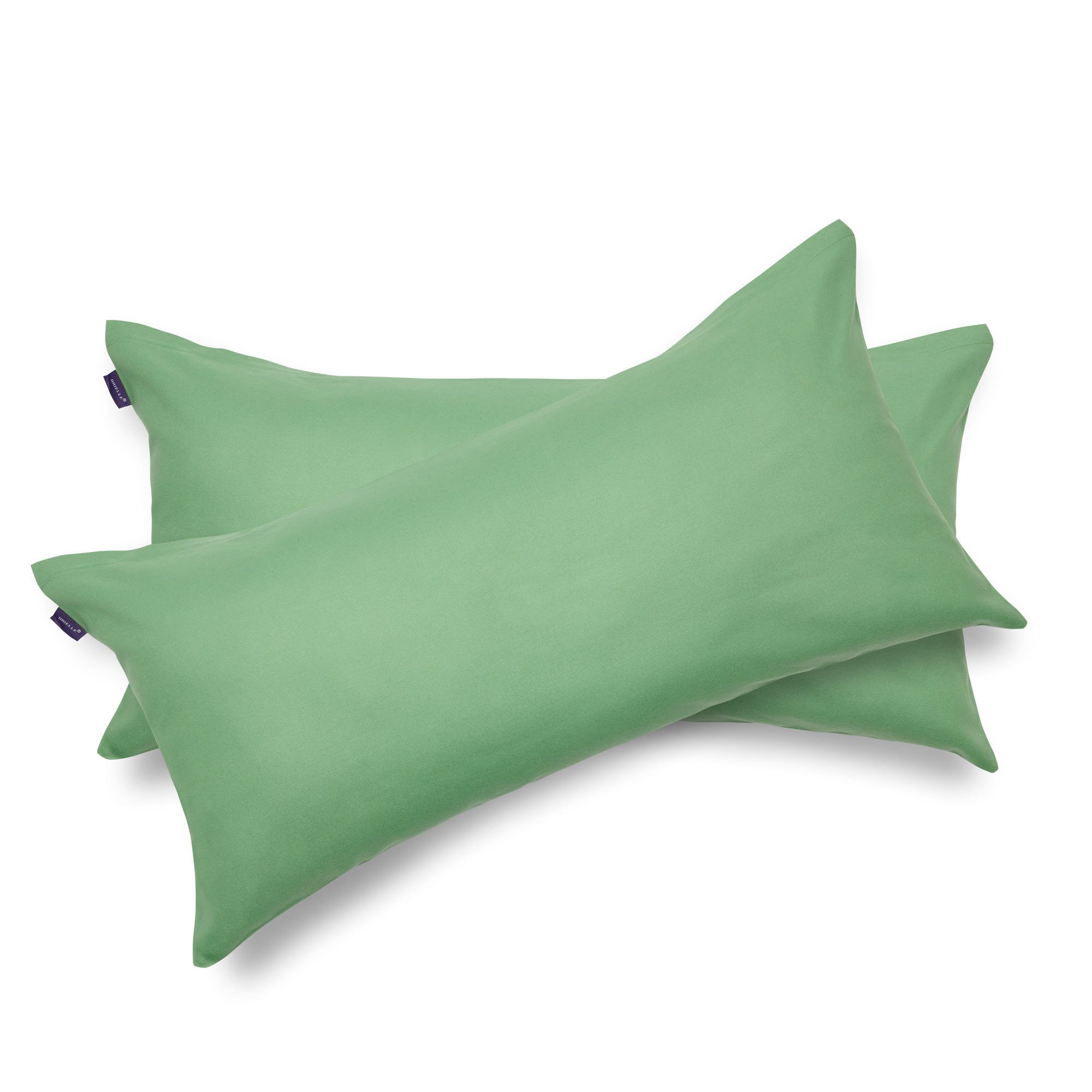Brielle Kissenbezüge Brielle Biber Pillowcase - günstig online kaufen