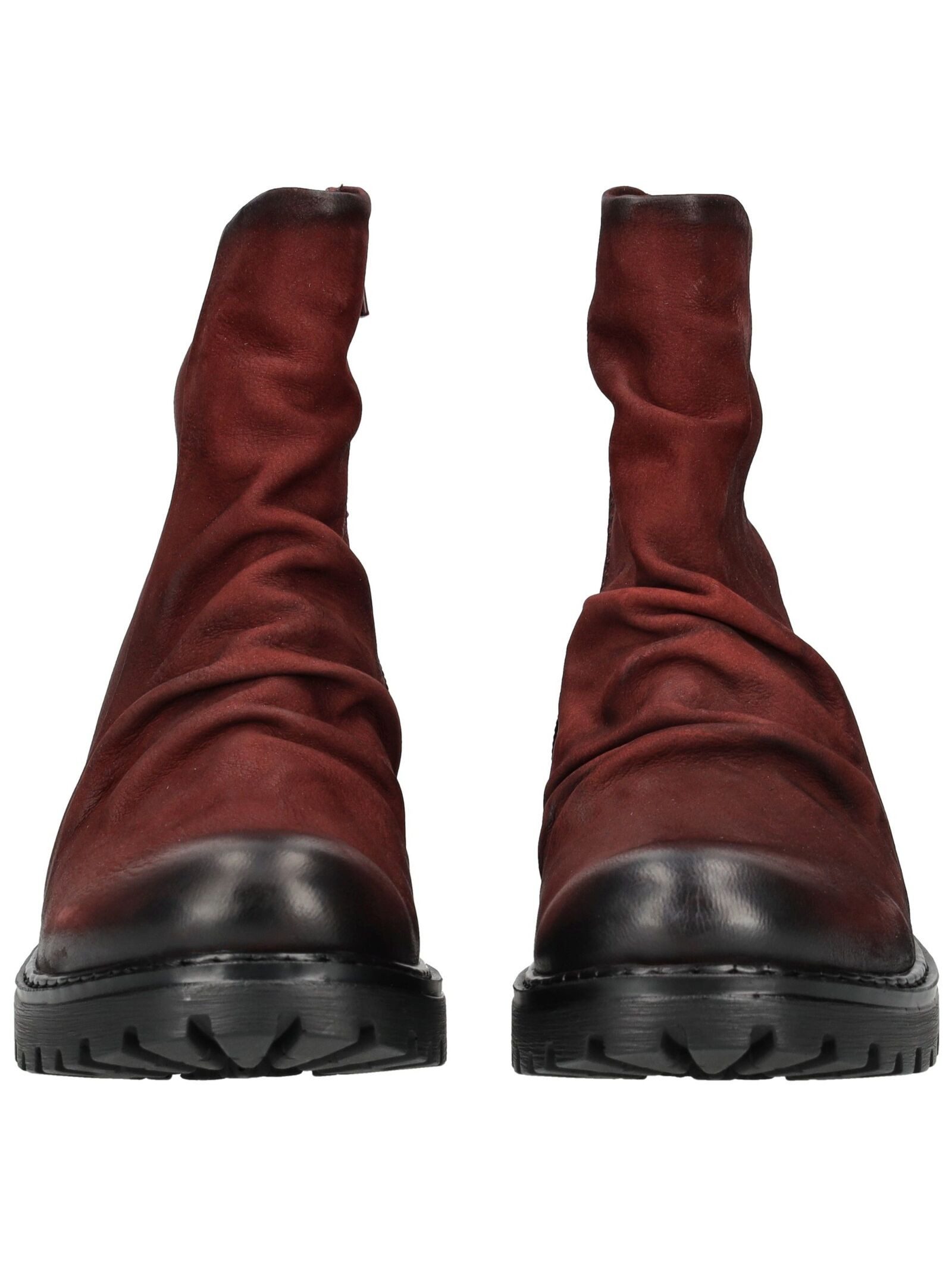 Josef Seibel Josef Seibel Stiefelette Leder Stiefelette
