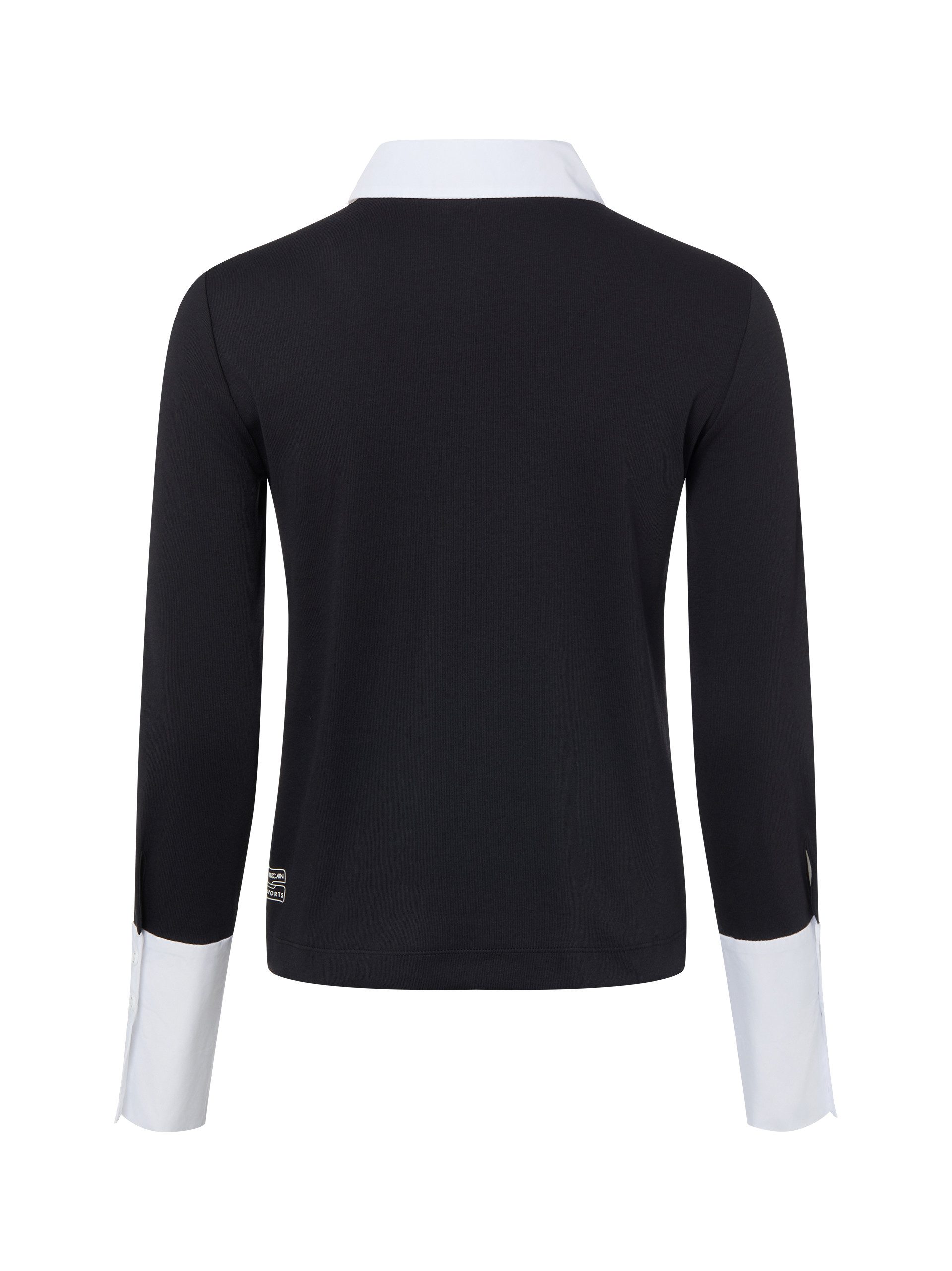 Marc Cain Poloshirt