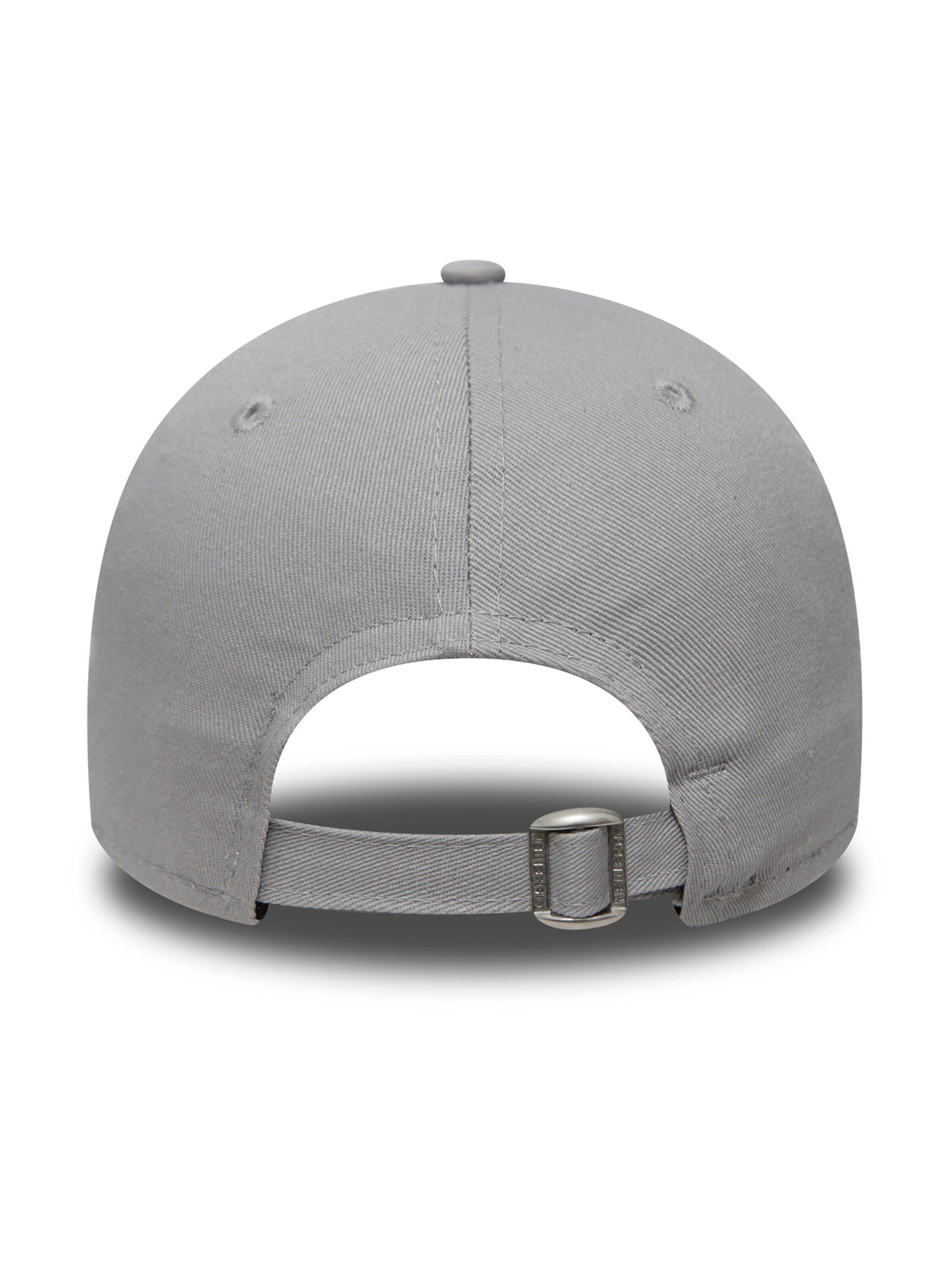 New Era Sonnenhut 9Forty (1-St) – Bild 2 von 2