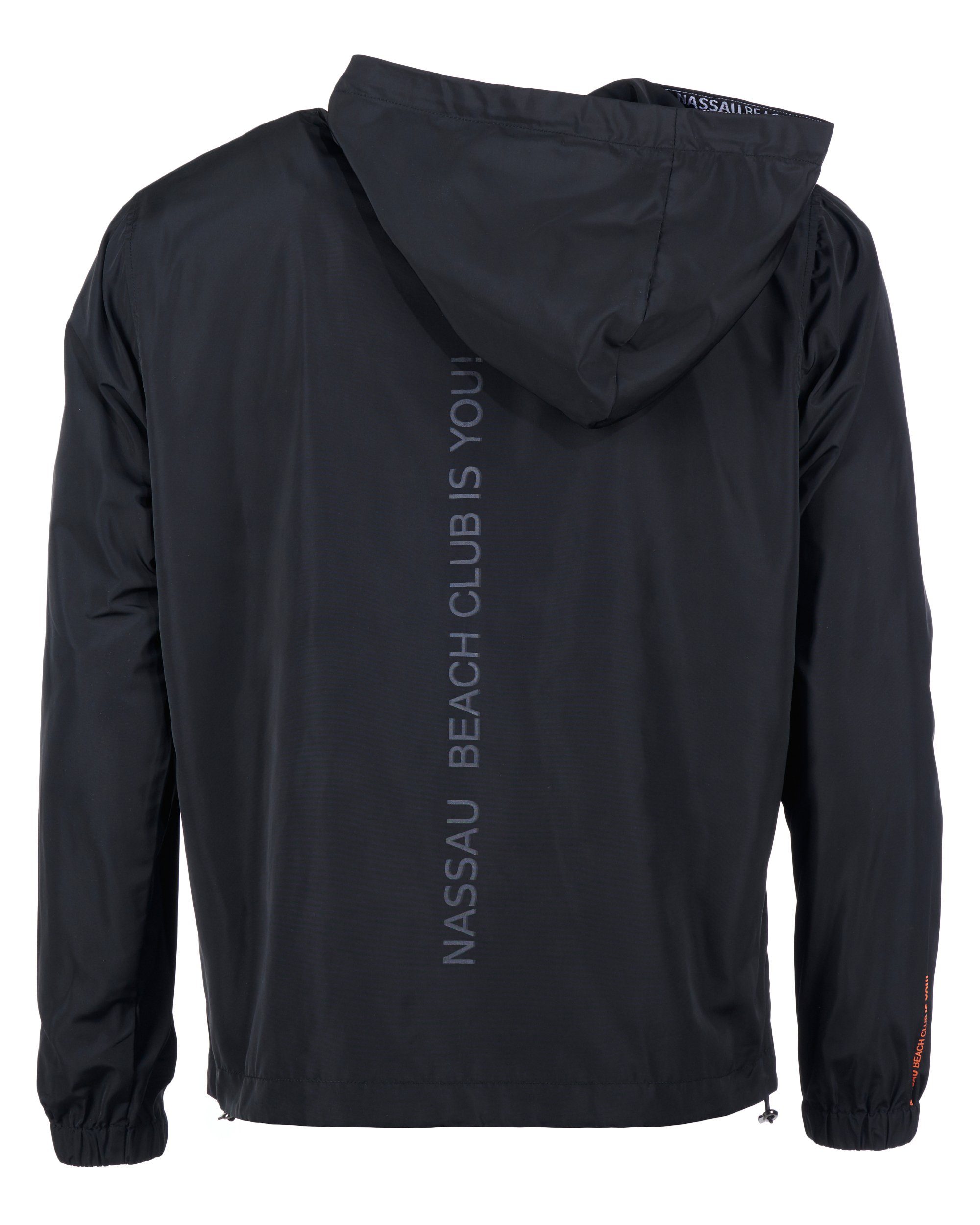 NASSAU BEACH Regenjacke NB20005 günstig online kaufen