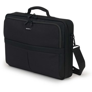 DICOTA Laptoptasche Eco Multi SCALE 14-15.6