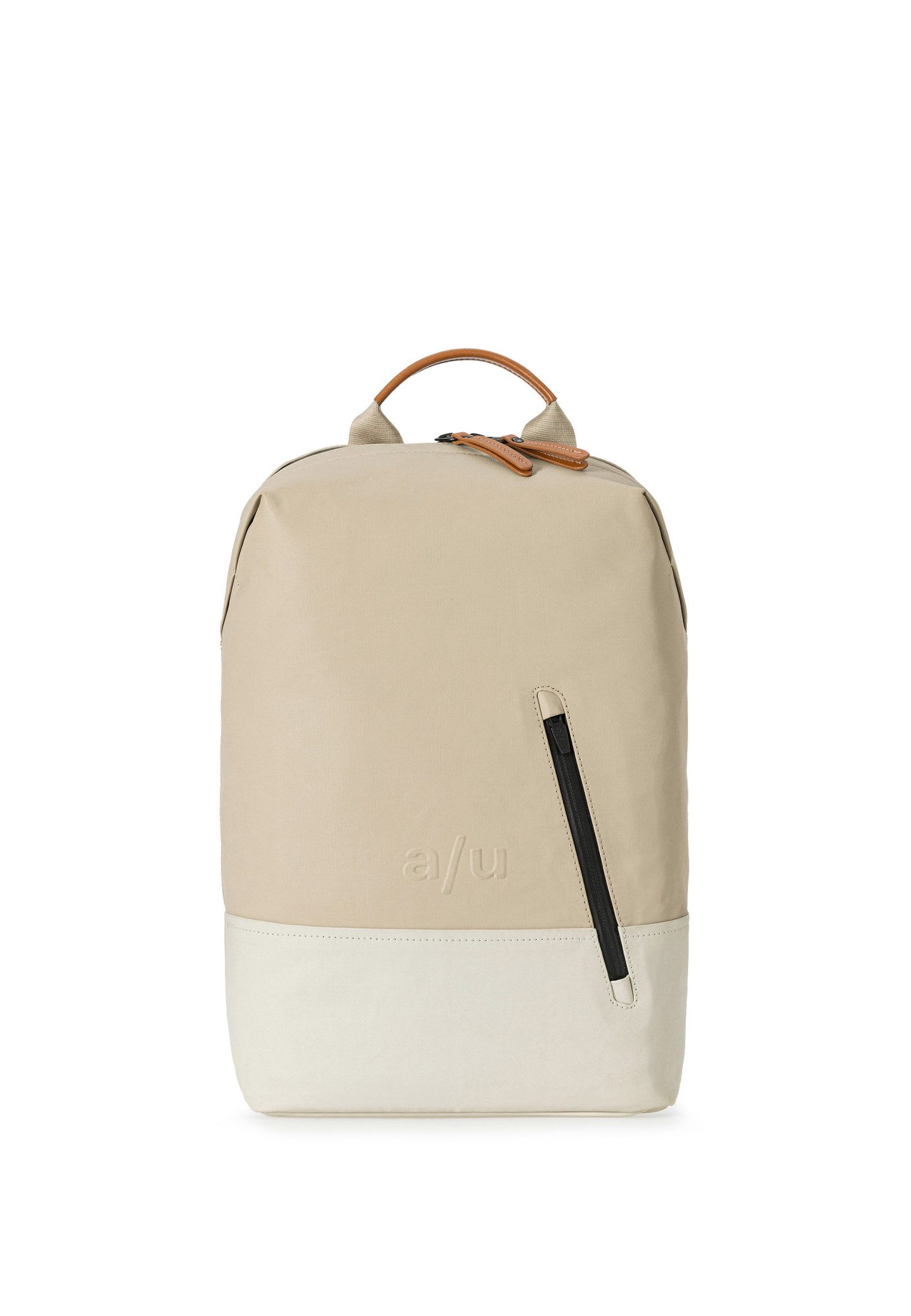 aunts & uncles Rucksack Rucksack Hamamatsu