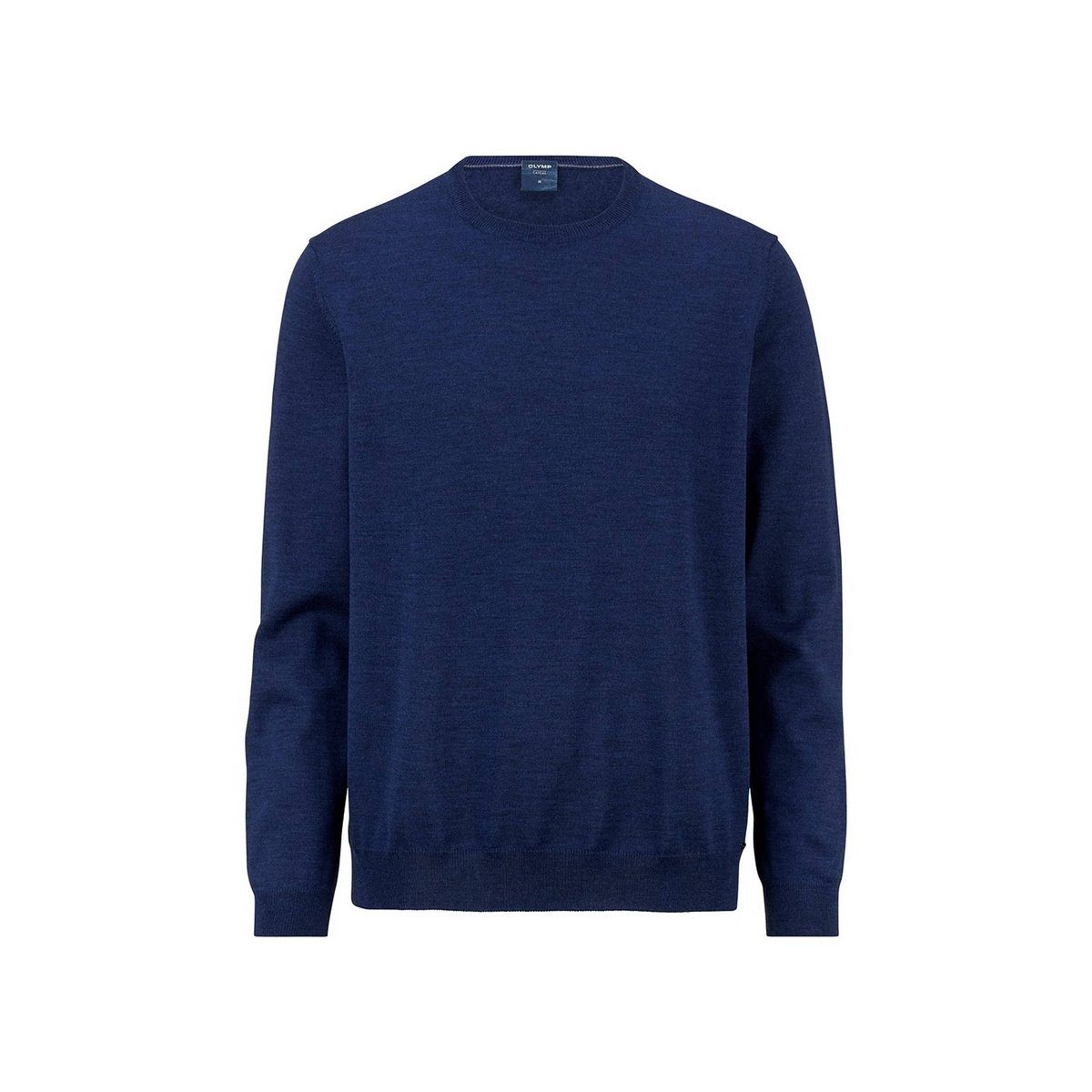 kaufen Herrenpullover Olymp online OTTO |