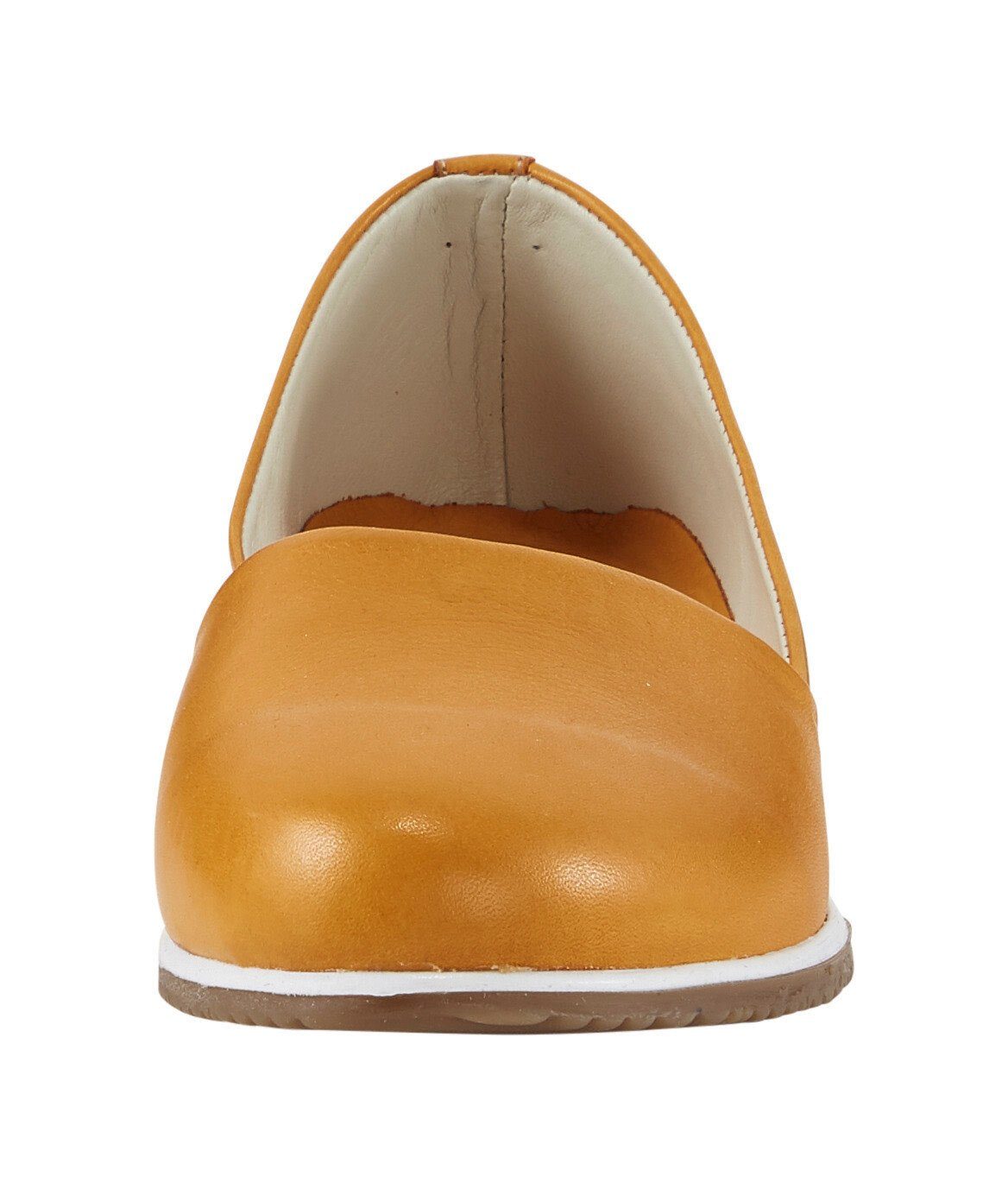 Andrea Conti Slipper Slipper günstig online kaufen