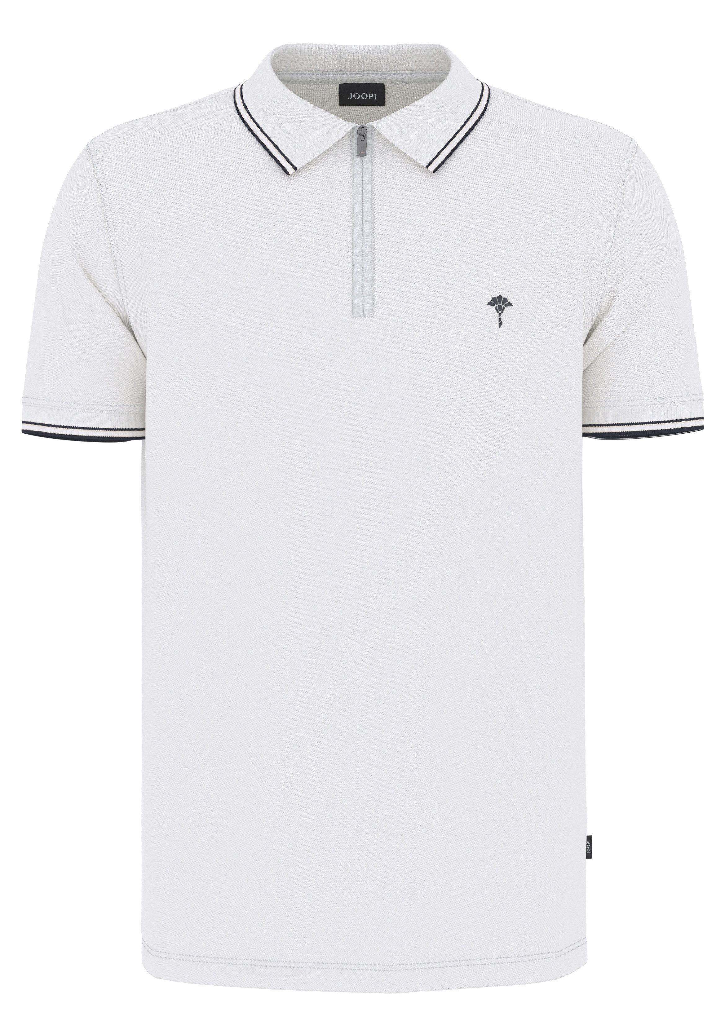JOOP! Poloshirt günstig online kaufen