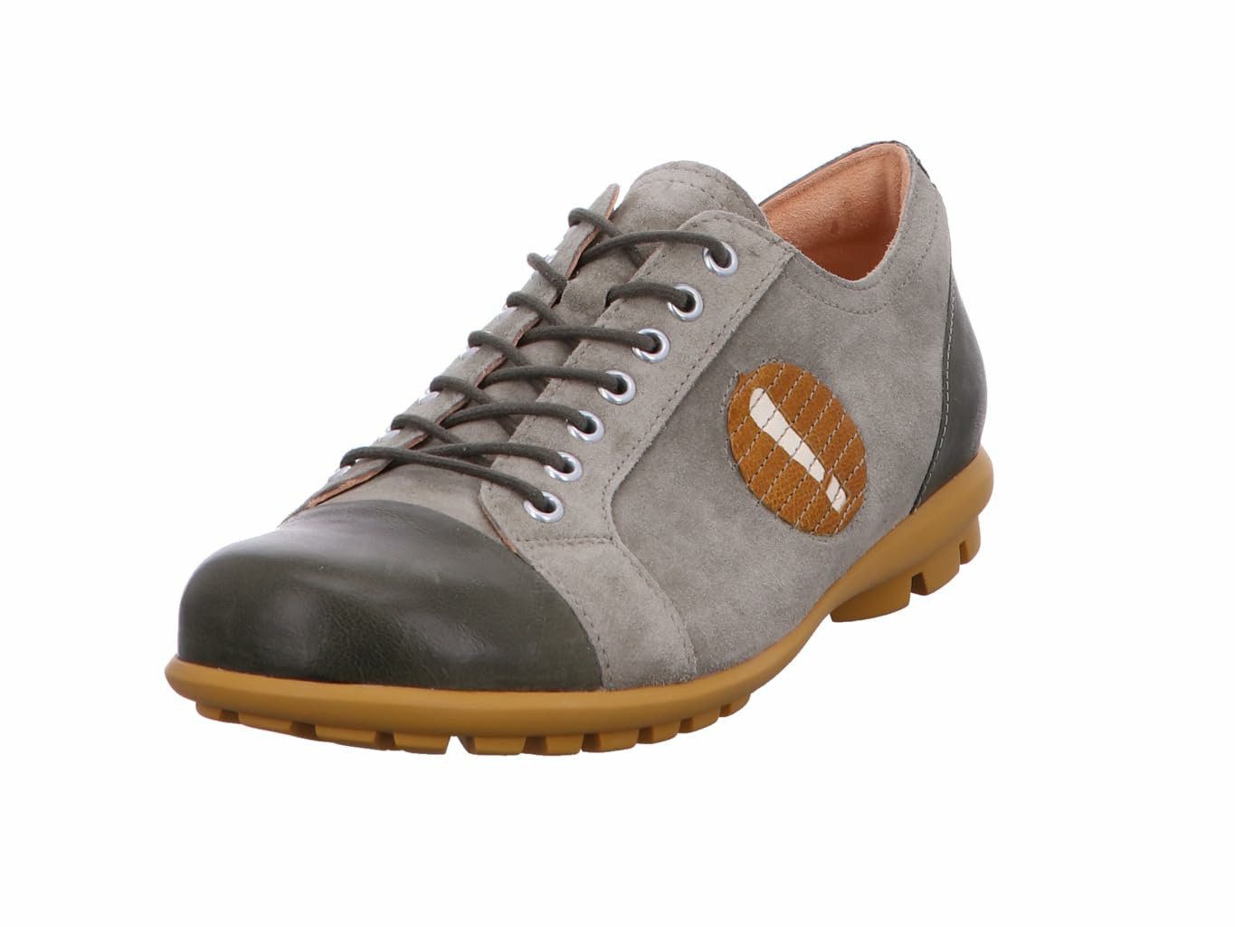 Think! Sneaker für Herren Sneaker (keine Angabe, 1-tlg., keine Angabe)