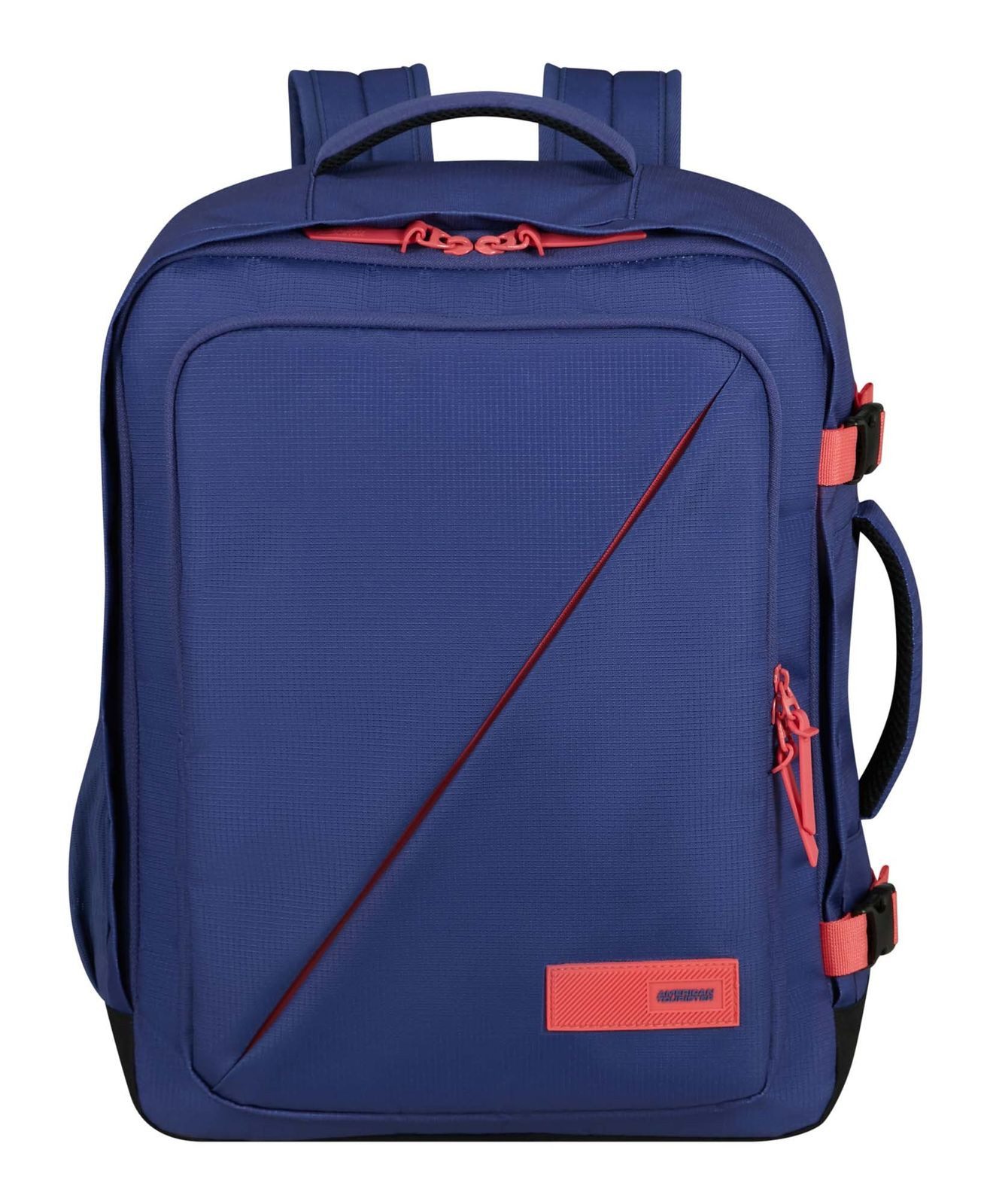 American Tourister® Rucksack Casual Backpack günstig online kaufen