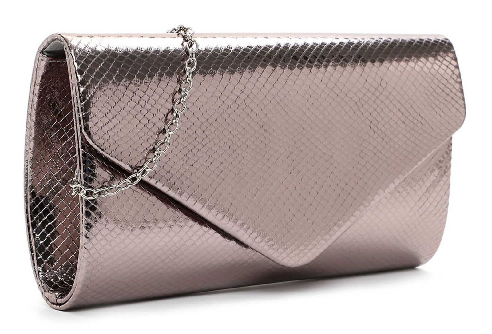 Tamaris Clutch Clutch günstig online kaufen