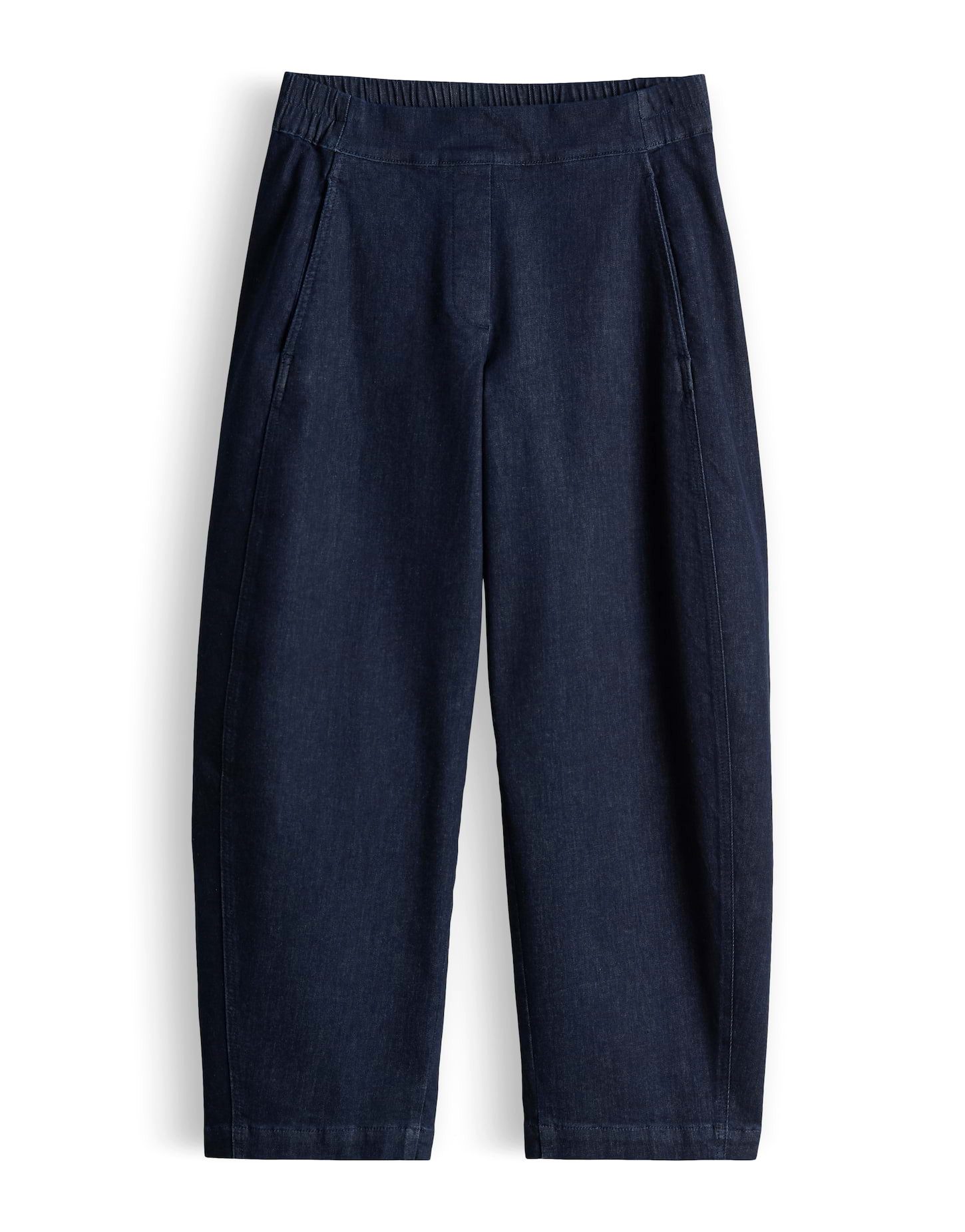 someday Bequeme Jeans