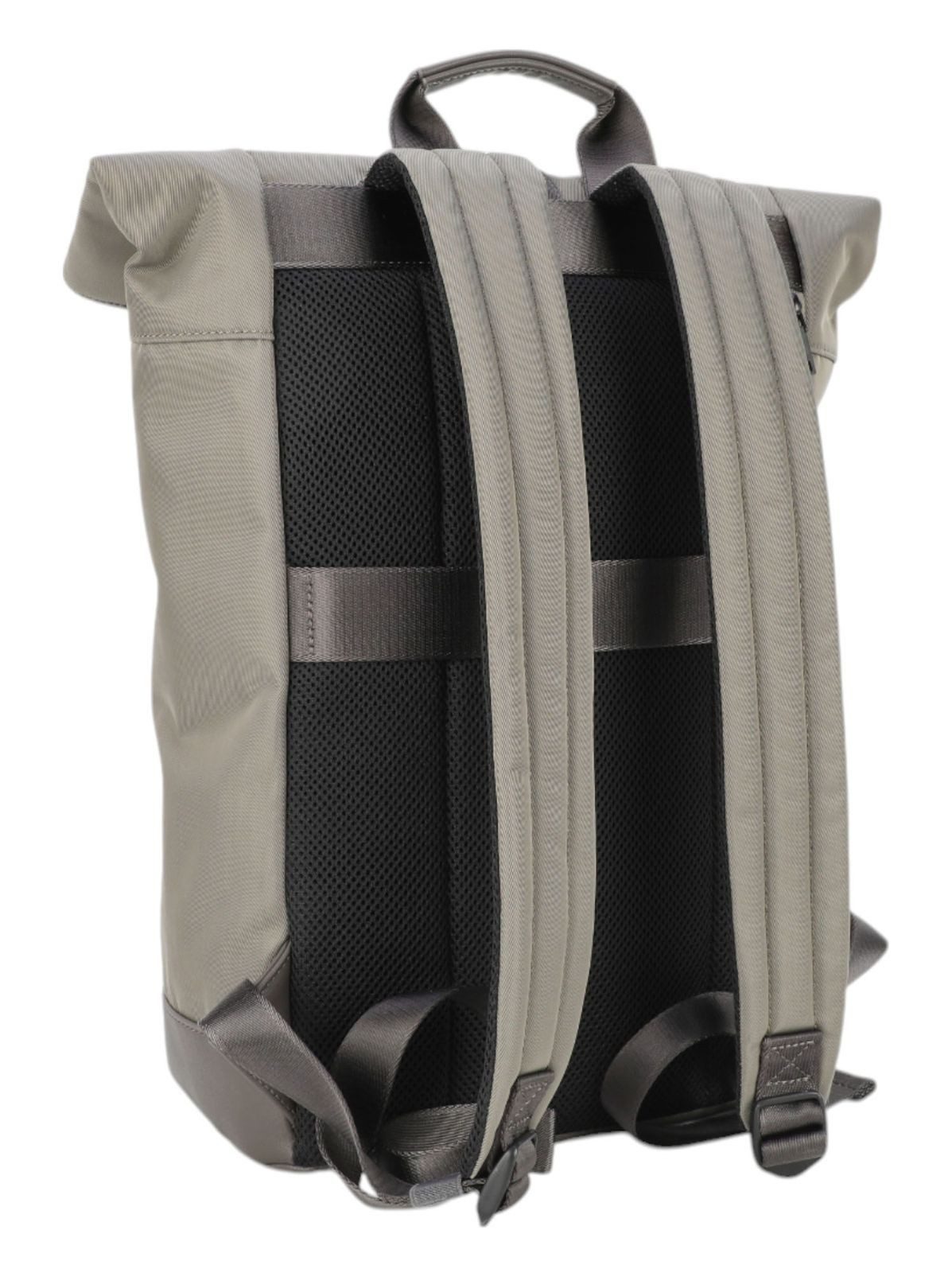 JOOP! Rucksack Otis Backpack