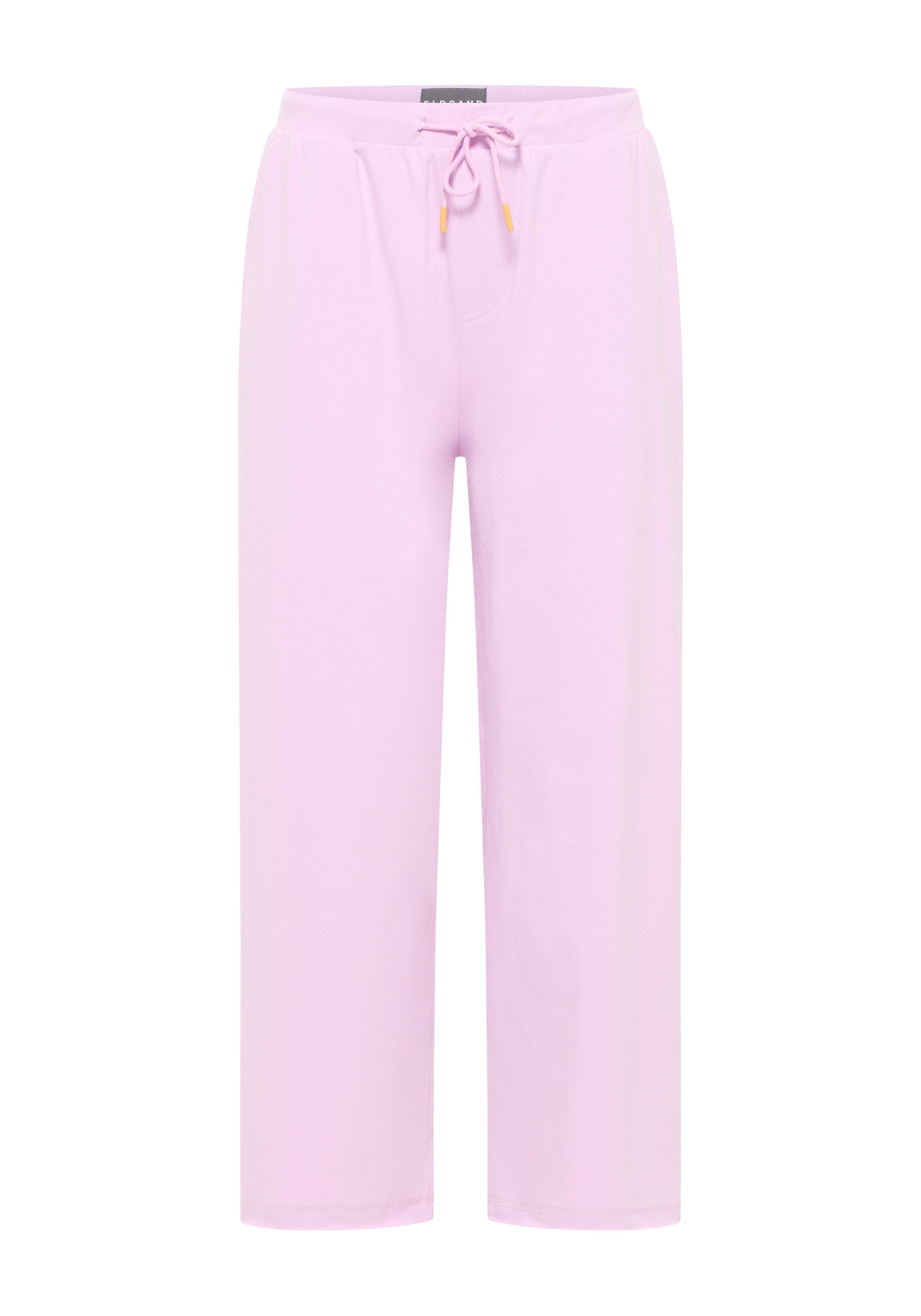 Elbsand Stoffhose günstig online kaufen