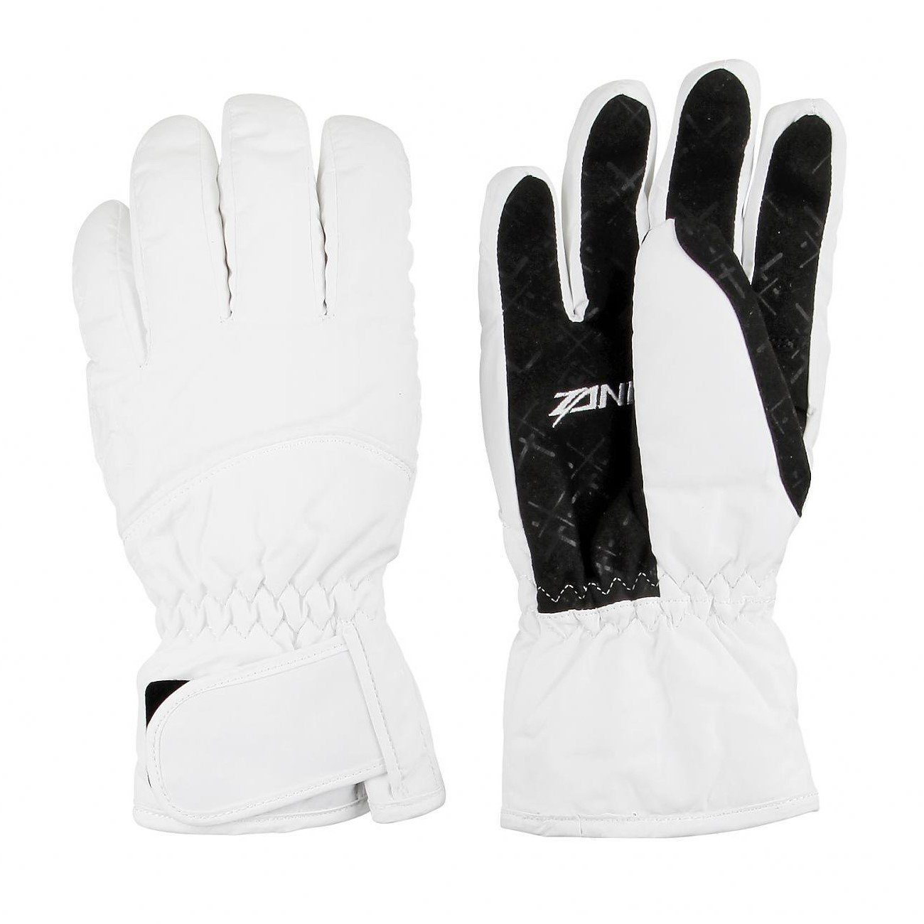 Multisporthandschuhe Handschuhe Scheffau ZX TA