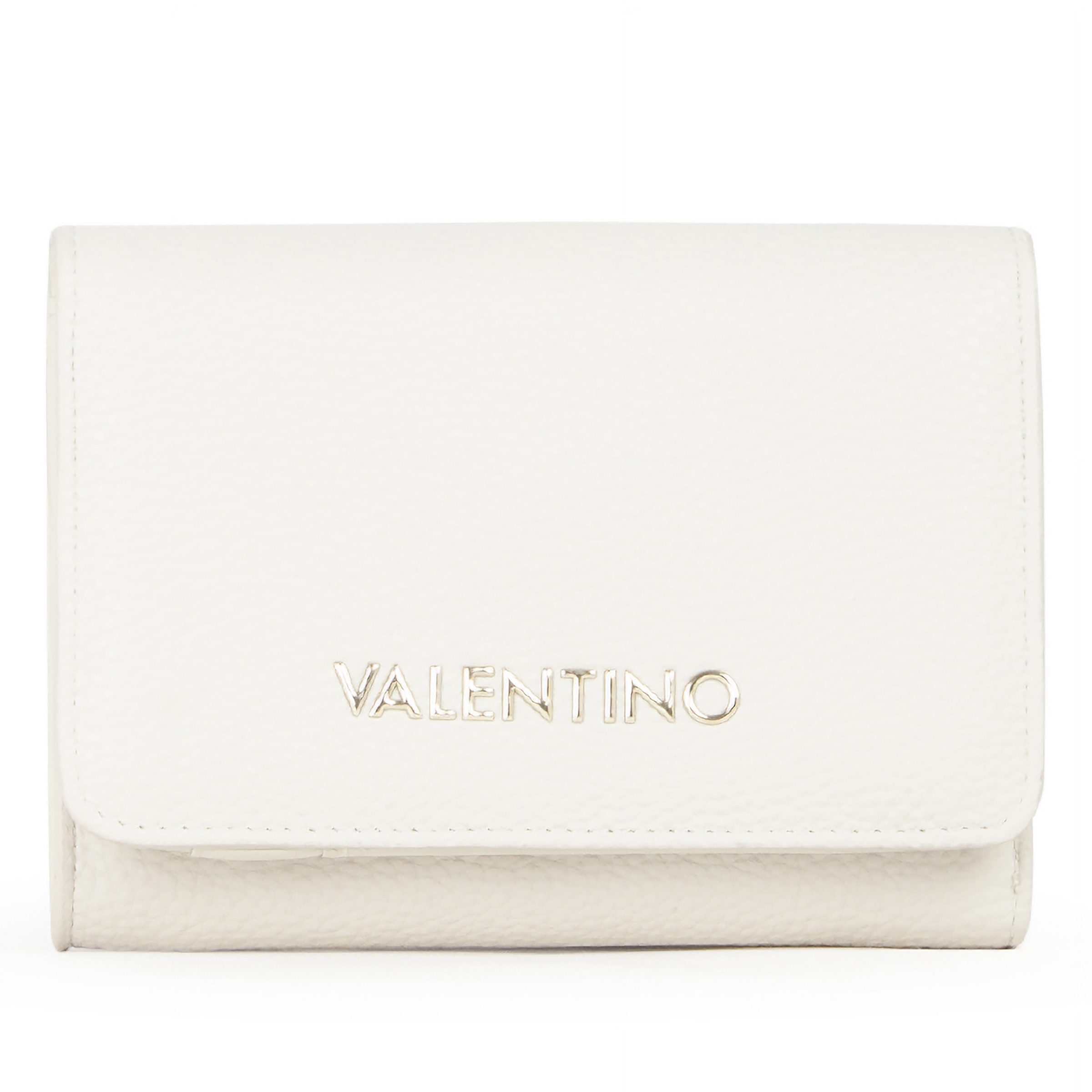 VALENTINO BAGS Geldbörse Brixton (1-tlg) günstig online kaufen