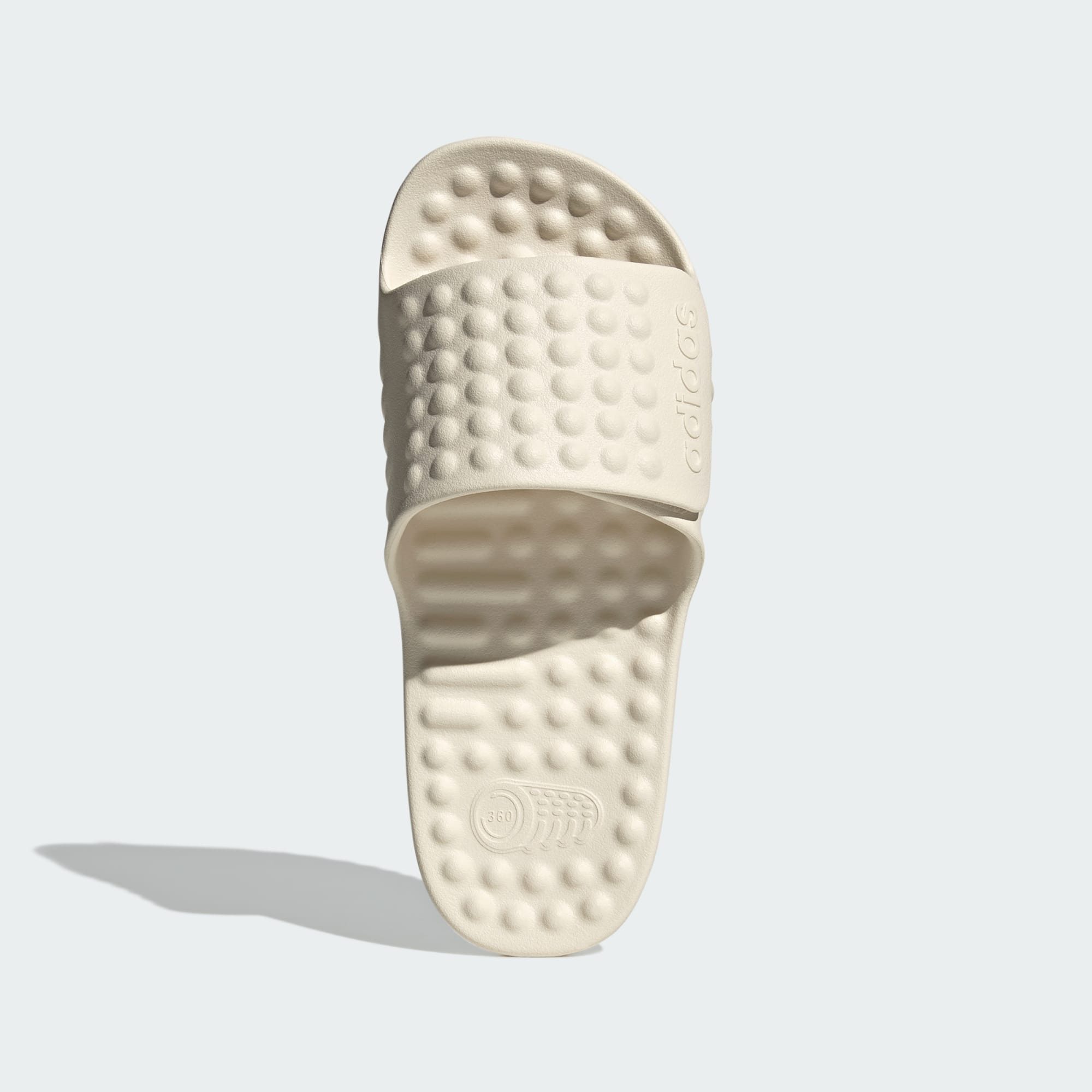 adidas Sportswear ADISSAGE 360REC SLIDES Clog günstig online kaufen