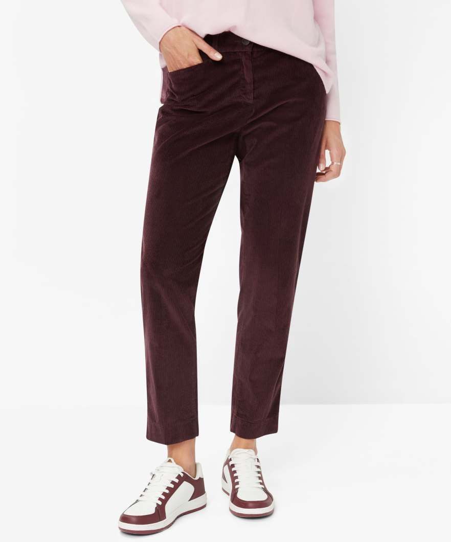 Brax 5-Pocket-Hose