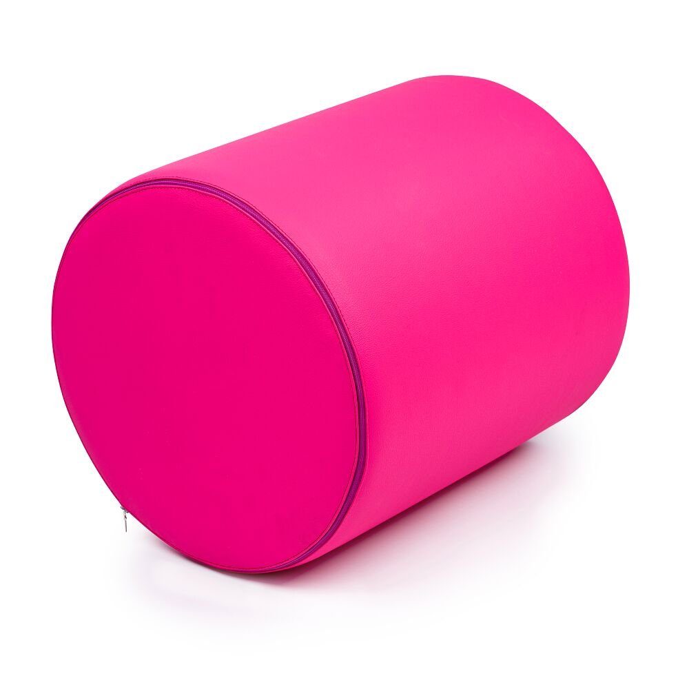 Massagerolle Lagerungsrolle Vita-Roll