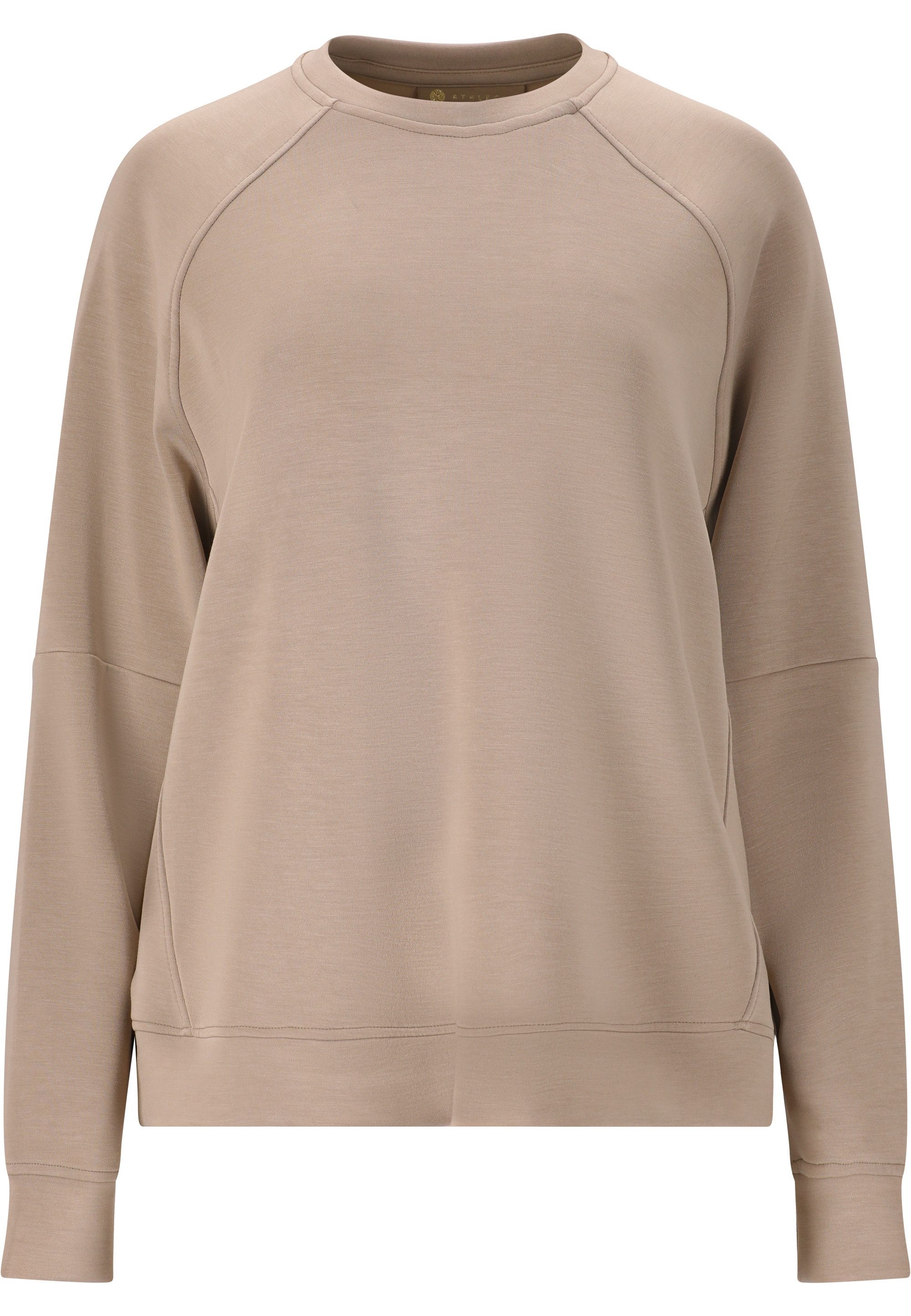 beige-braun
