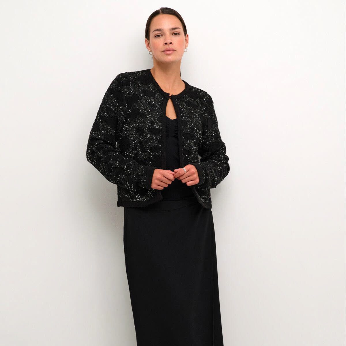 Strickjacke KAmirjam Cardigan