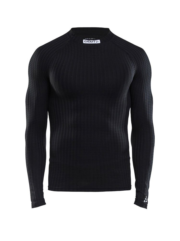 Thermounterhemd Progress Baselayer CN LS