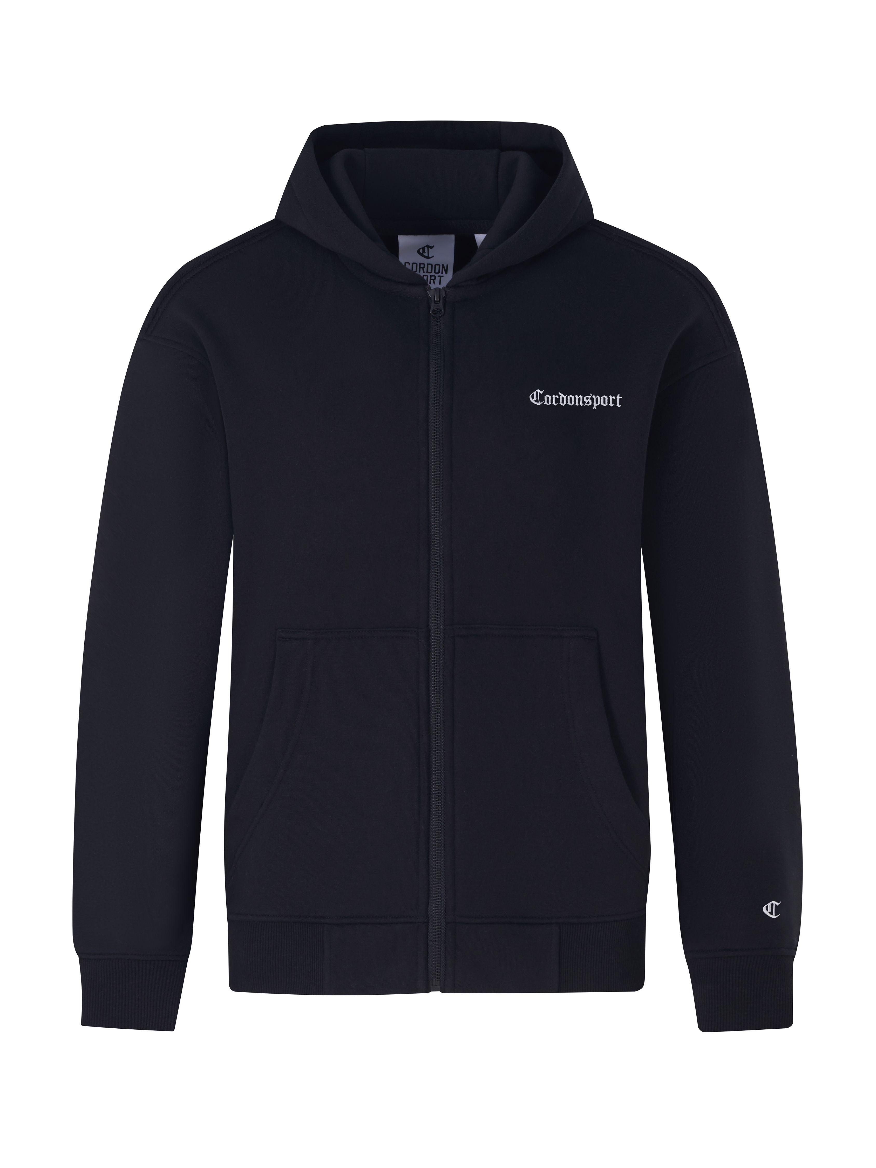 Cordon Sport Sweatjacke