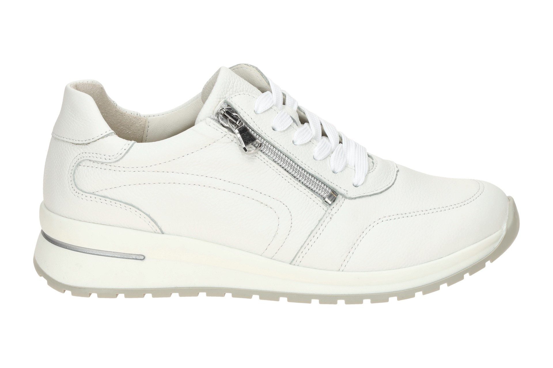 Waldläufer 928002 139 150 Schnürschuh günstig online kaufen