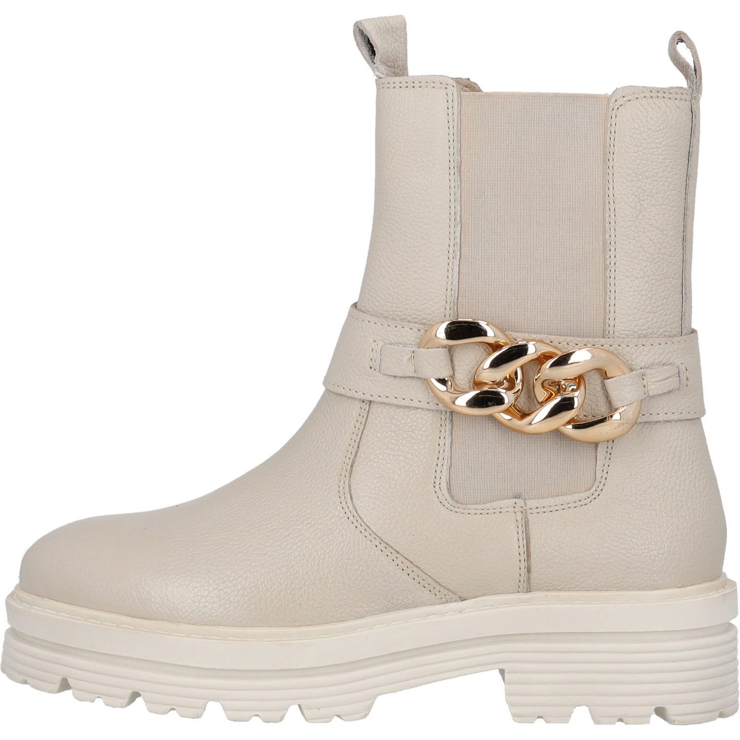 Palado Delxa Stiefelette