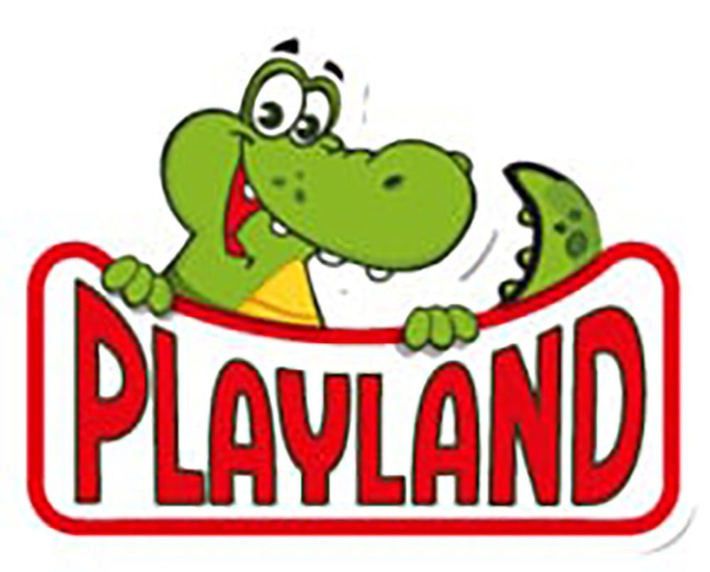 Playland