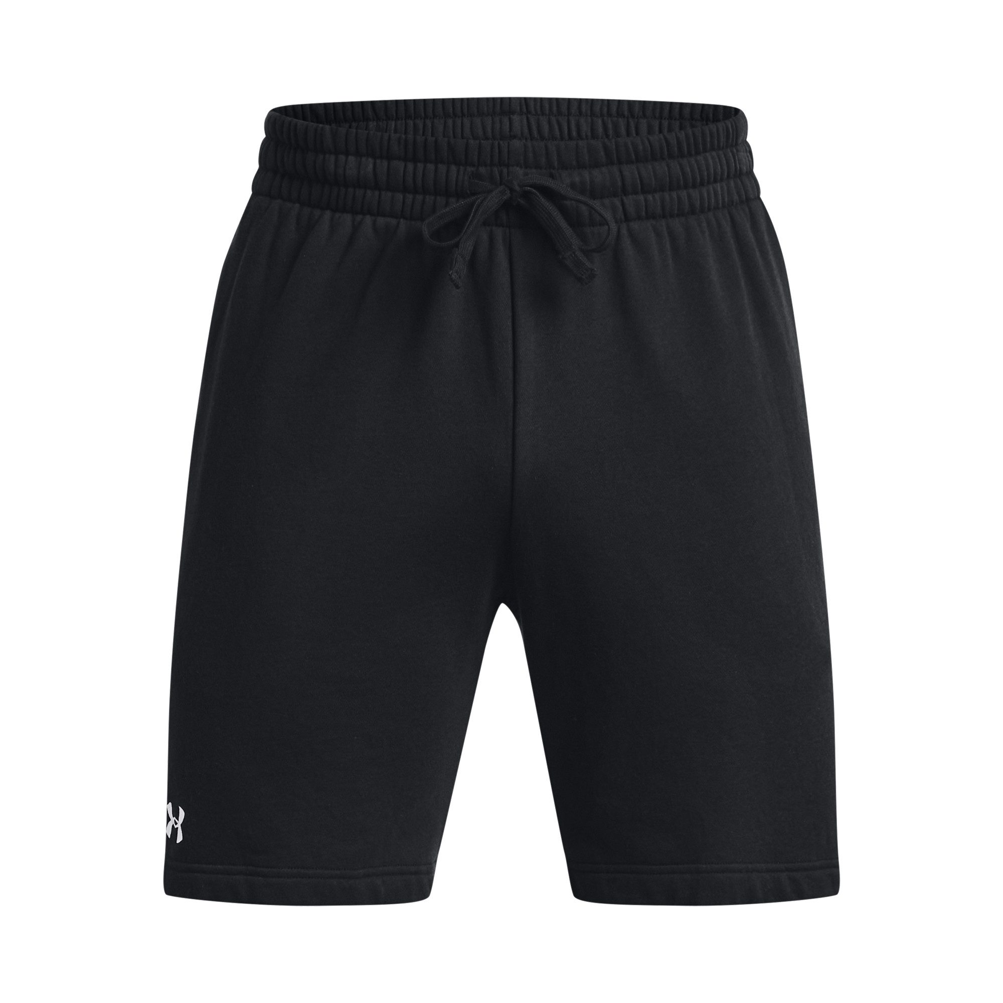Under Armour® Trainingsshorts Under Armour Herren günstig online kaufen