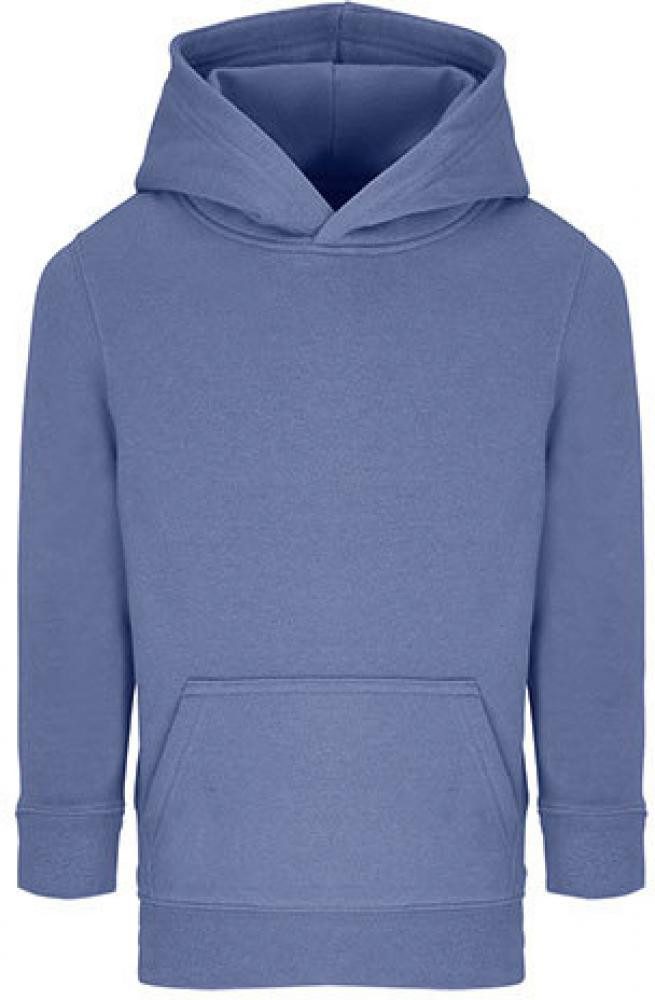 SOLS Kapuzenpullover Kids Hoodie Condor Kinder Kapuzenpulli