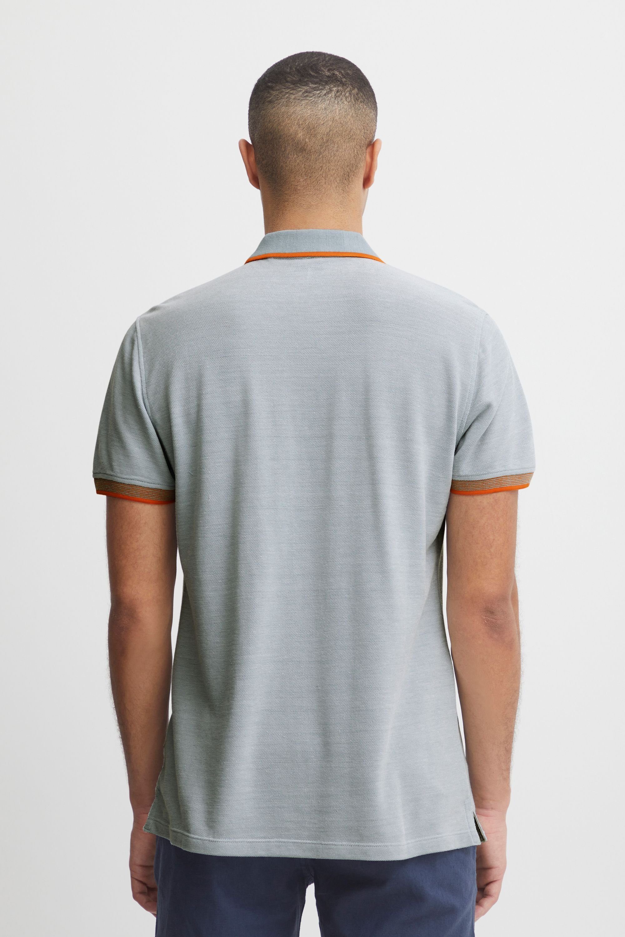 Blend Poloshirt BHPolo (1-tlg) Klassisches Polo-Shirt