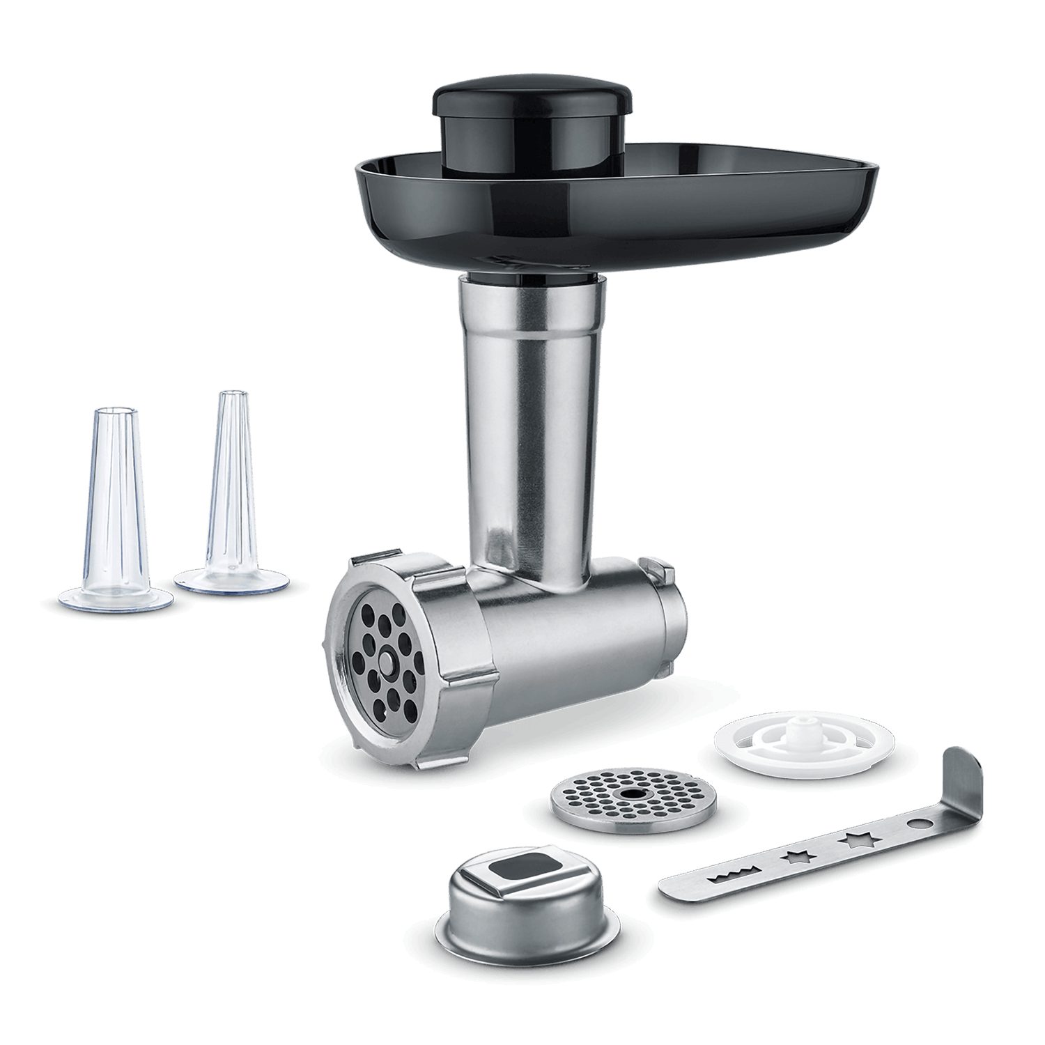 Severin Fleischwolf ZB 5591