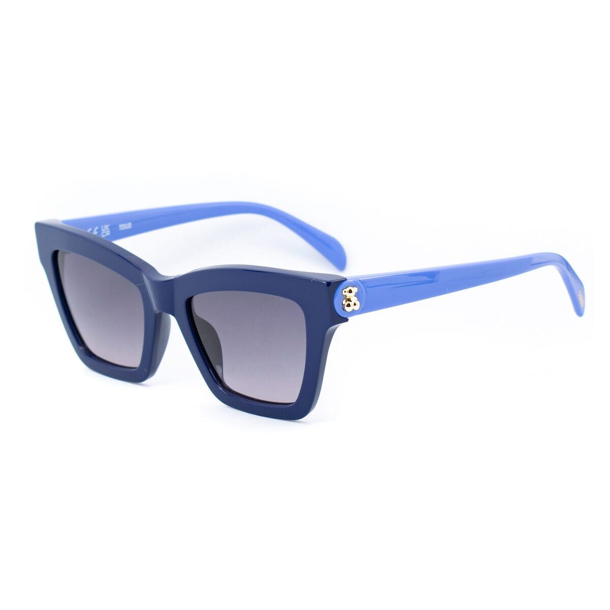 Tous Sonnenbrille Damensonnenbrille Tous STOC17-5209QL Ø 52 mm